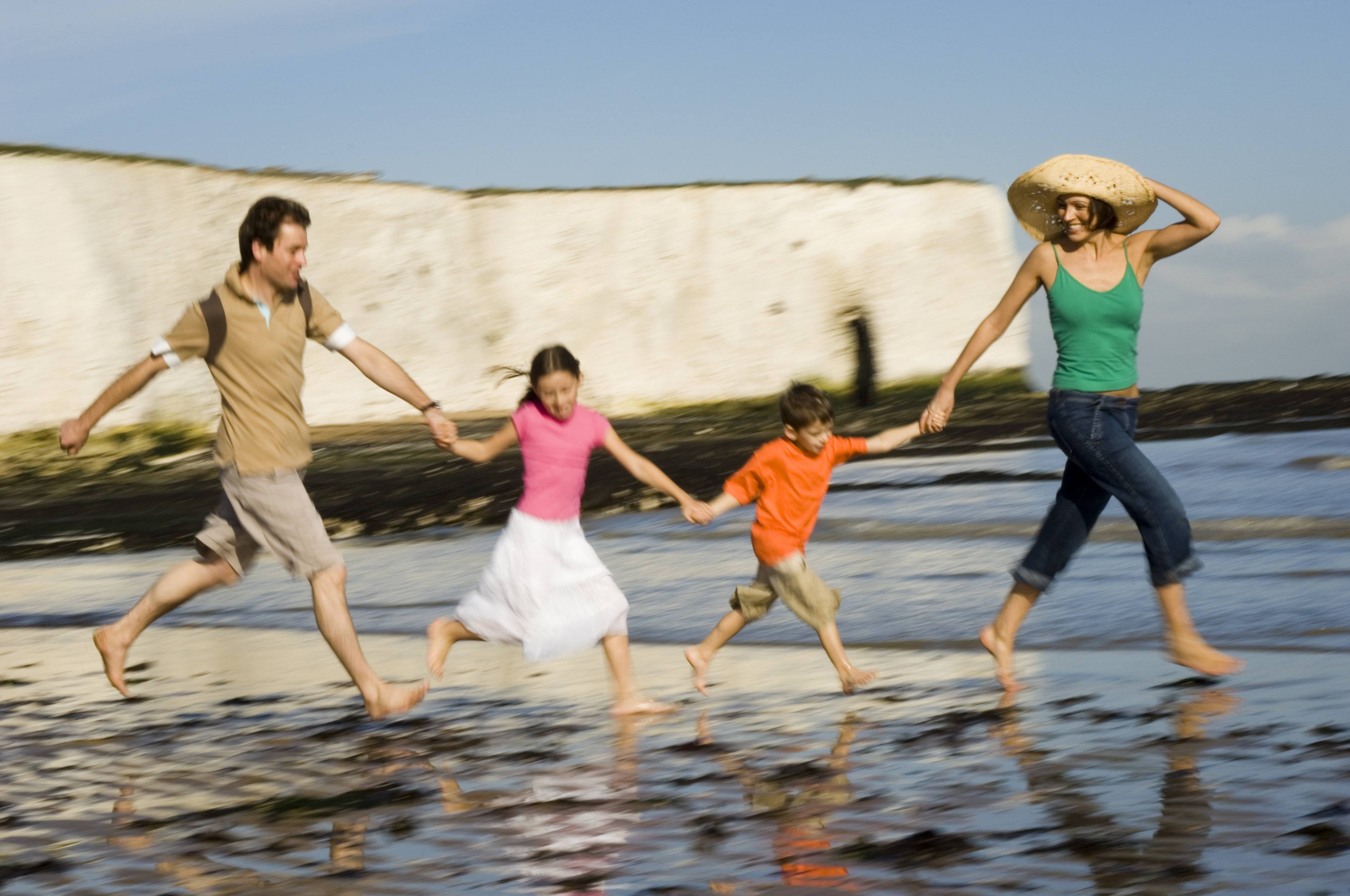 Kingsgate Bay RETK0643.jpg