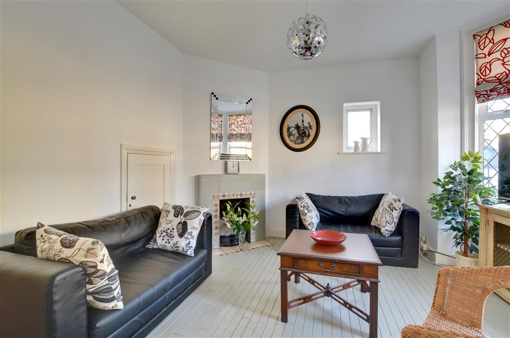 millers cottage sitting room.jpg