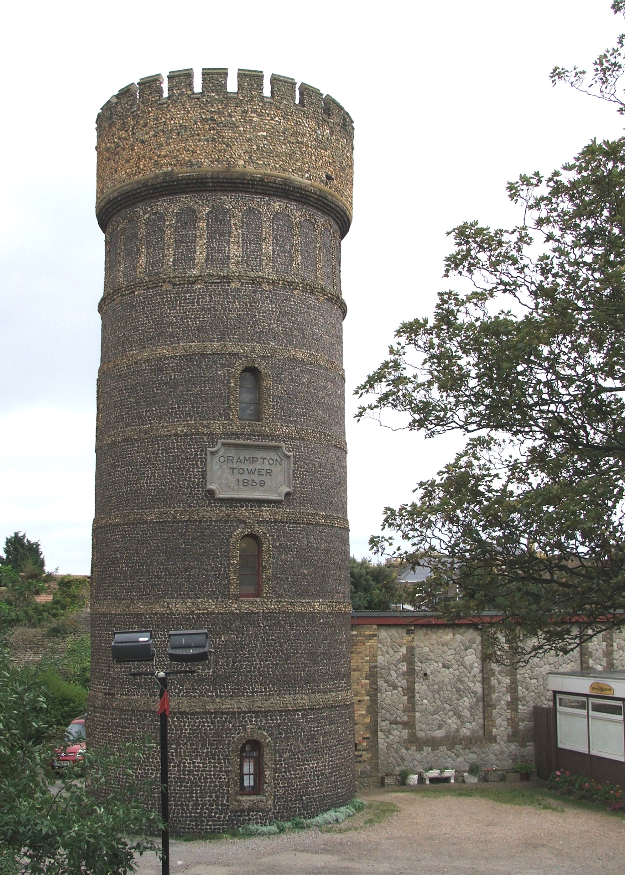 crampton-towermuseum-credit-to-peter-wilson-please.jpg