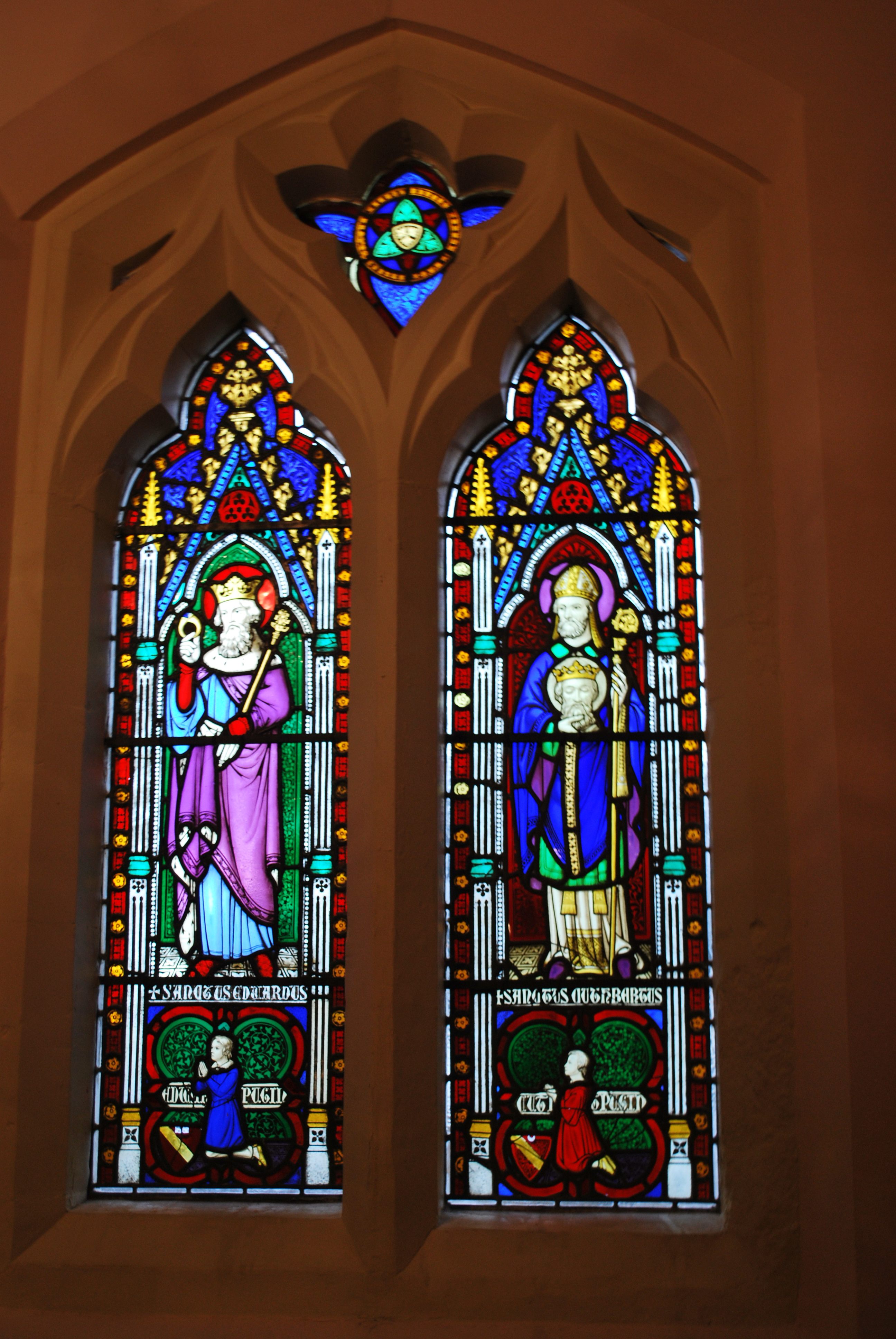 The Grange_CW (9).jpg