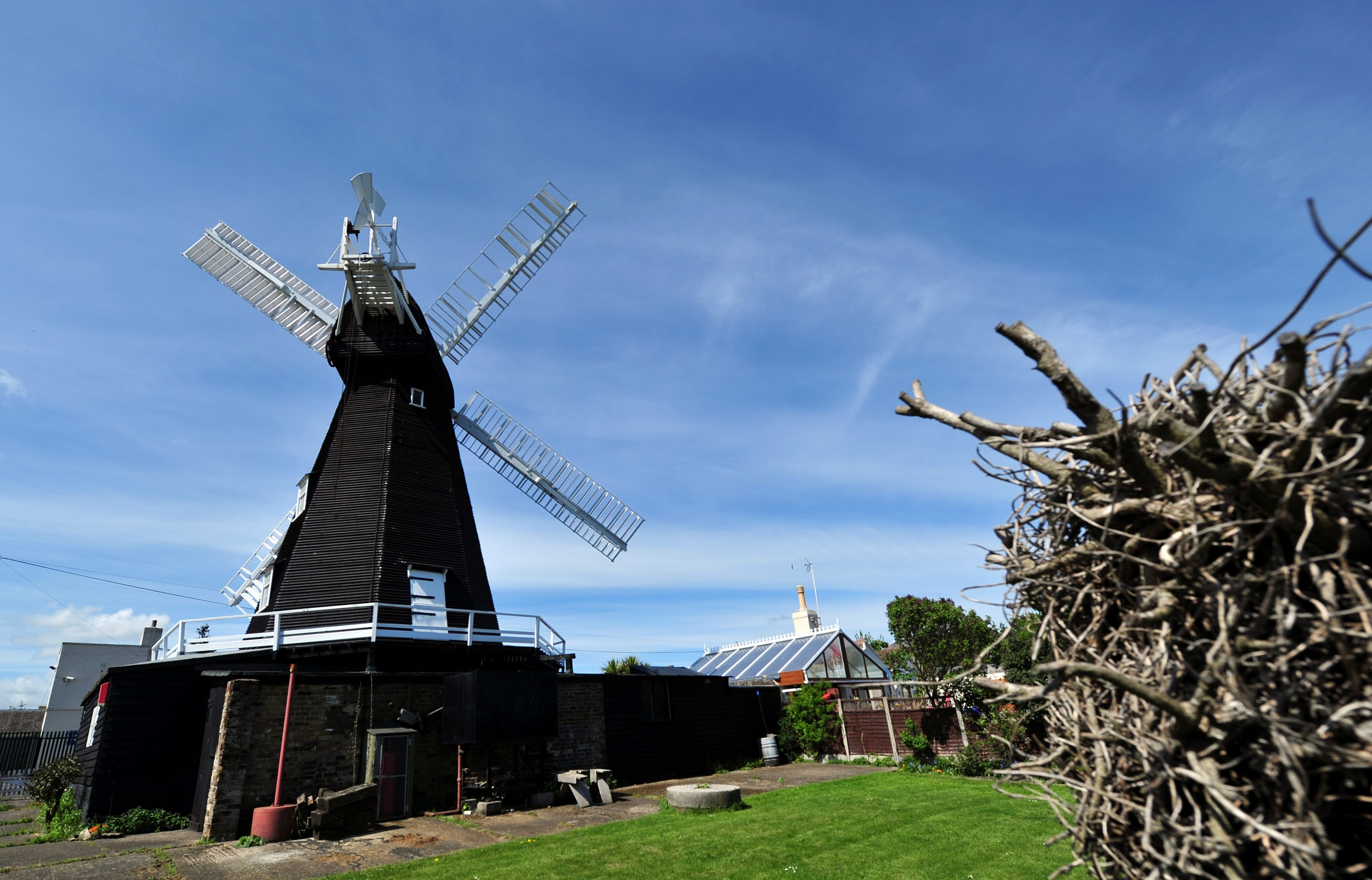 drapers-windmill2.jpg