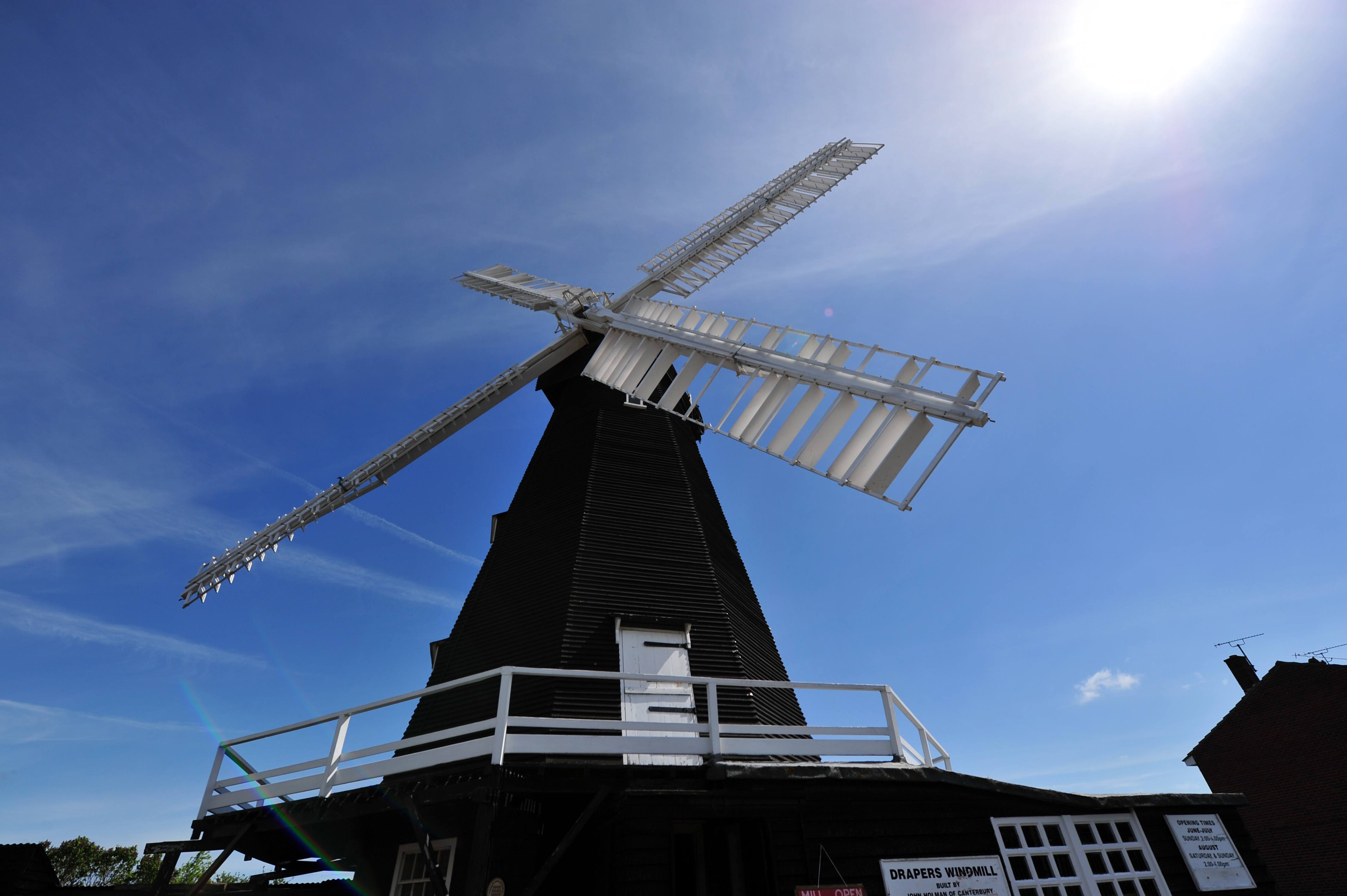 drapers-windmill.jpg