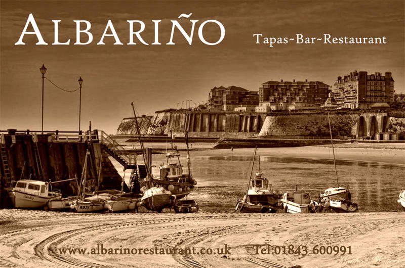 albarino-tapas-main.jpg