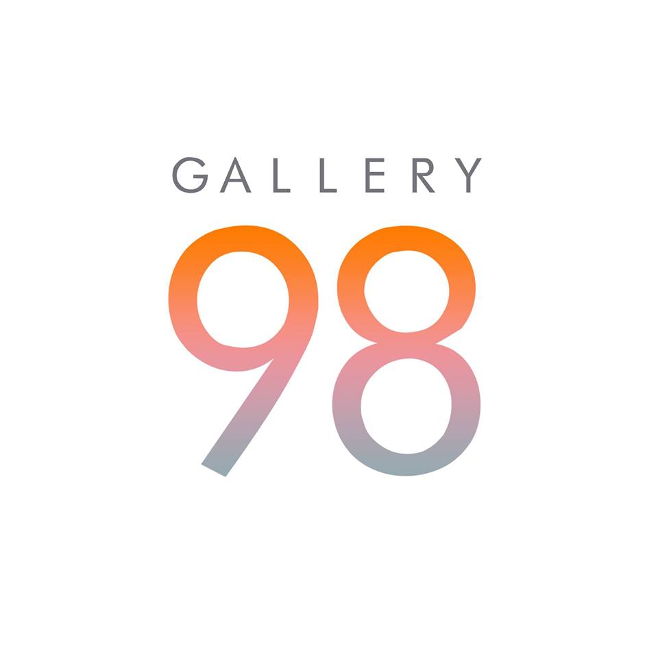 Gallery 98.jpg