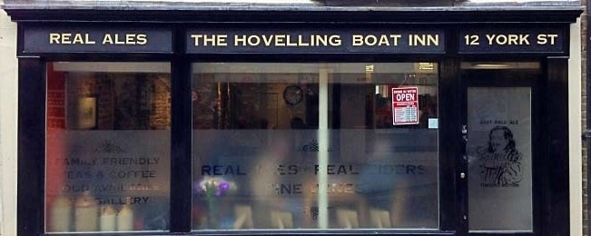 hovelling-boat.jpg