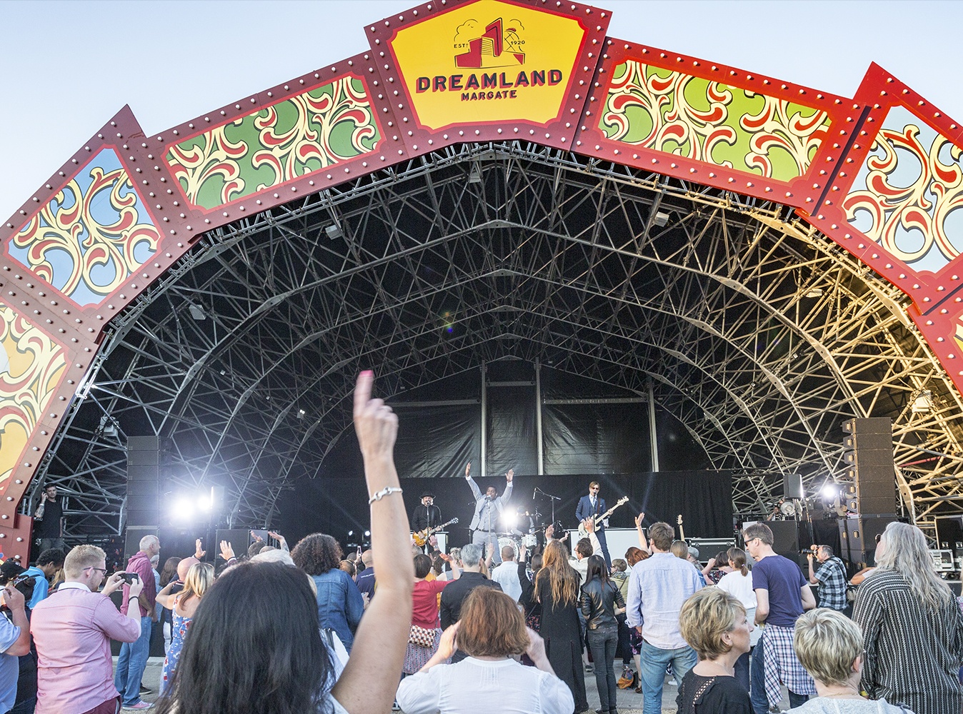 Dreamland Introducing.jpeg