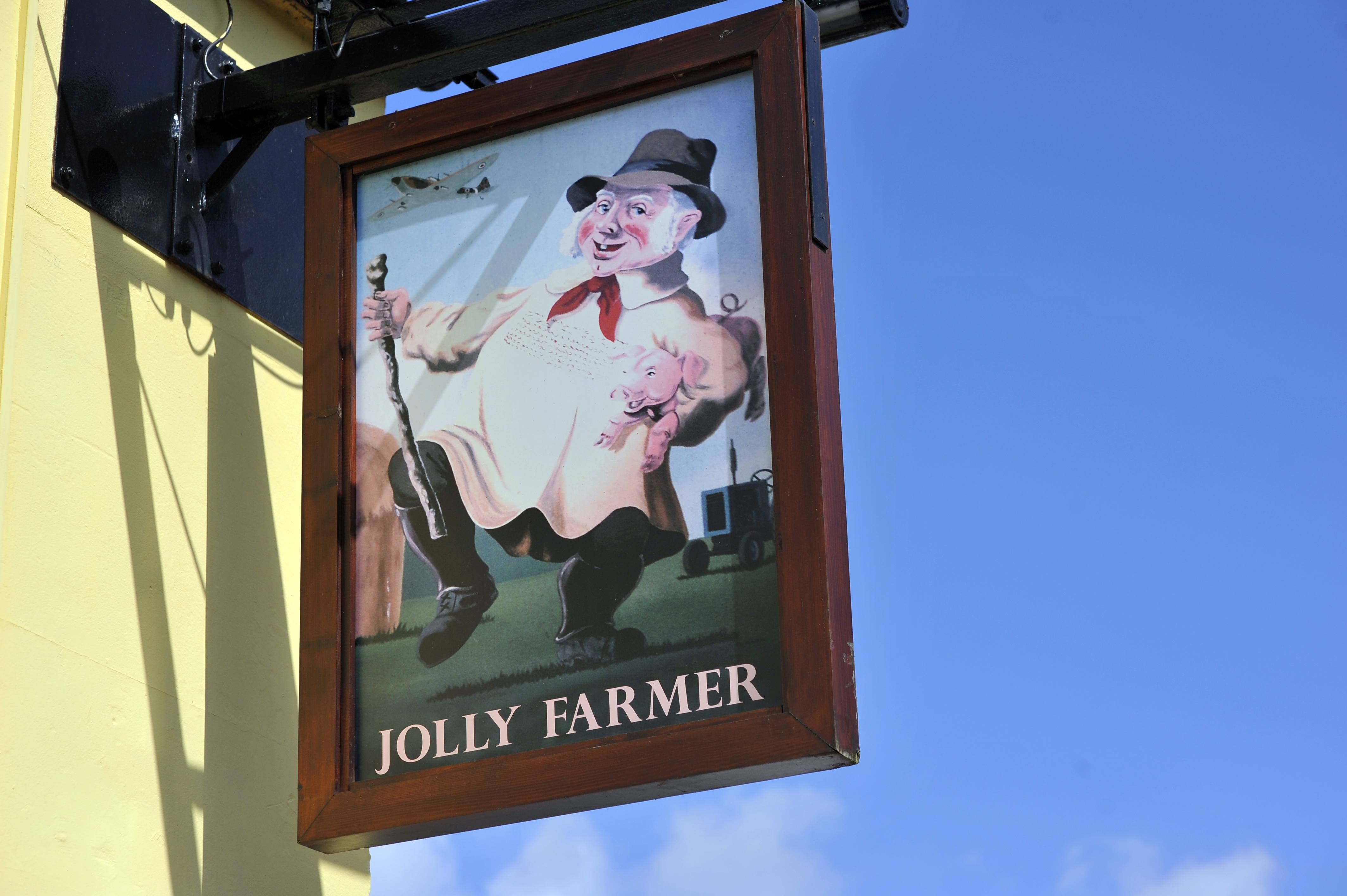 the-jolly-farmer-1.jpg