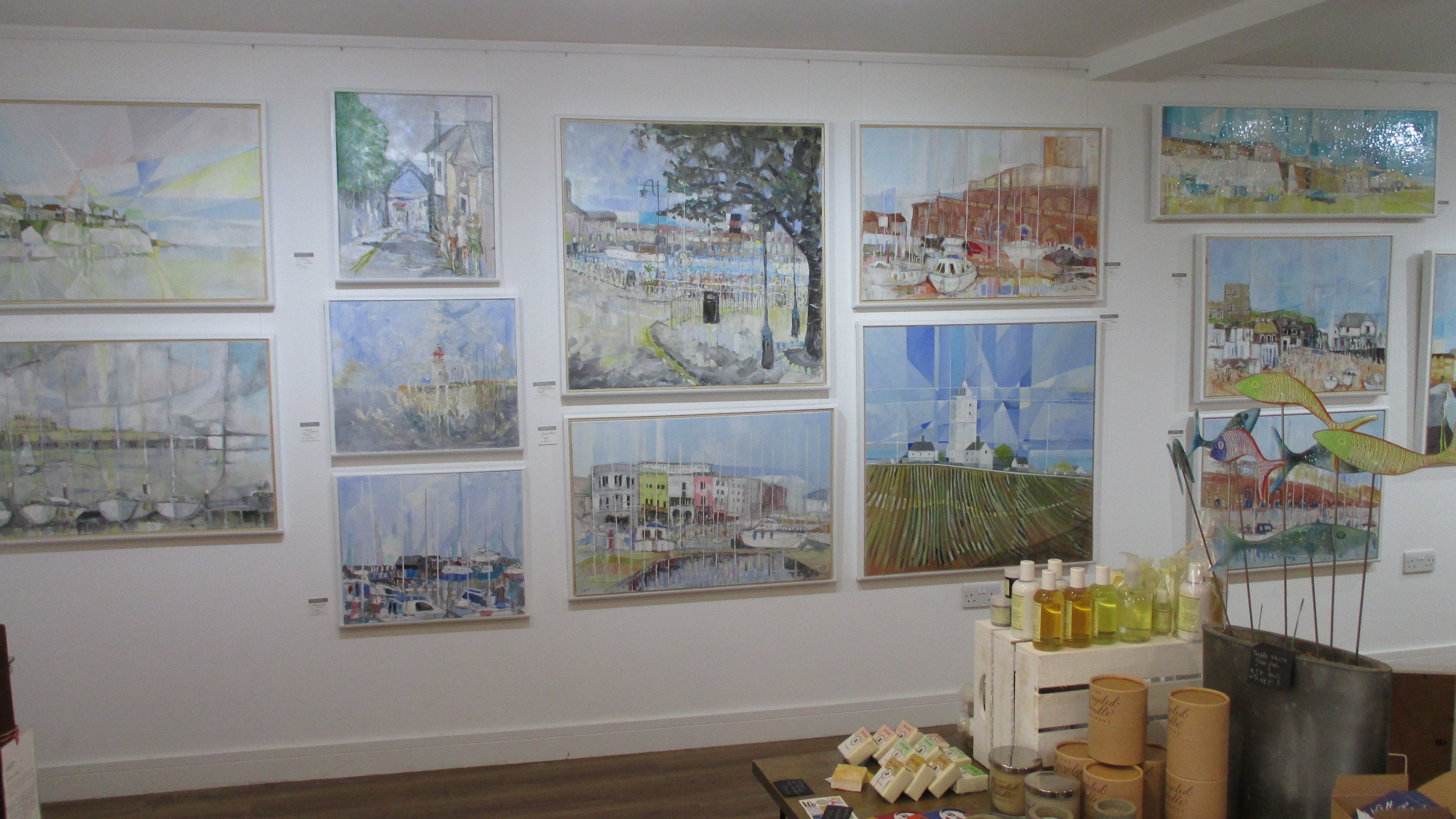 The Gallery@Nice Things interior .jpg