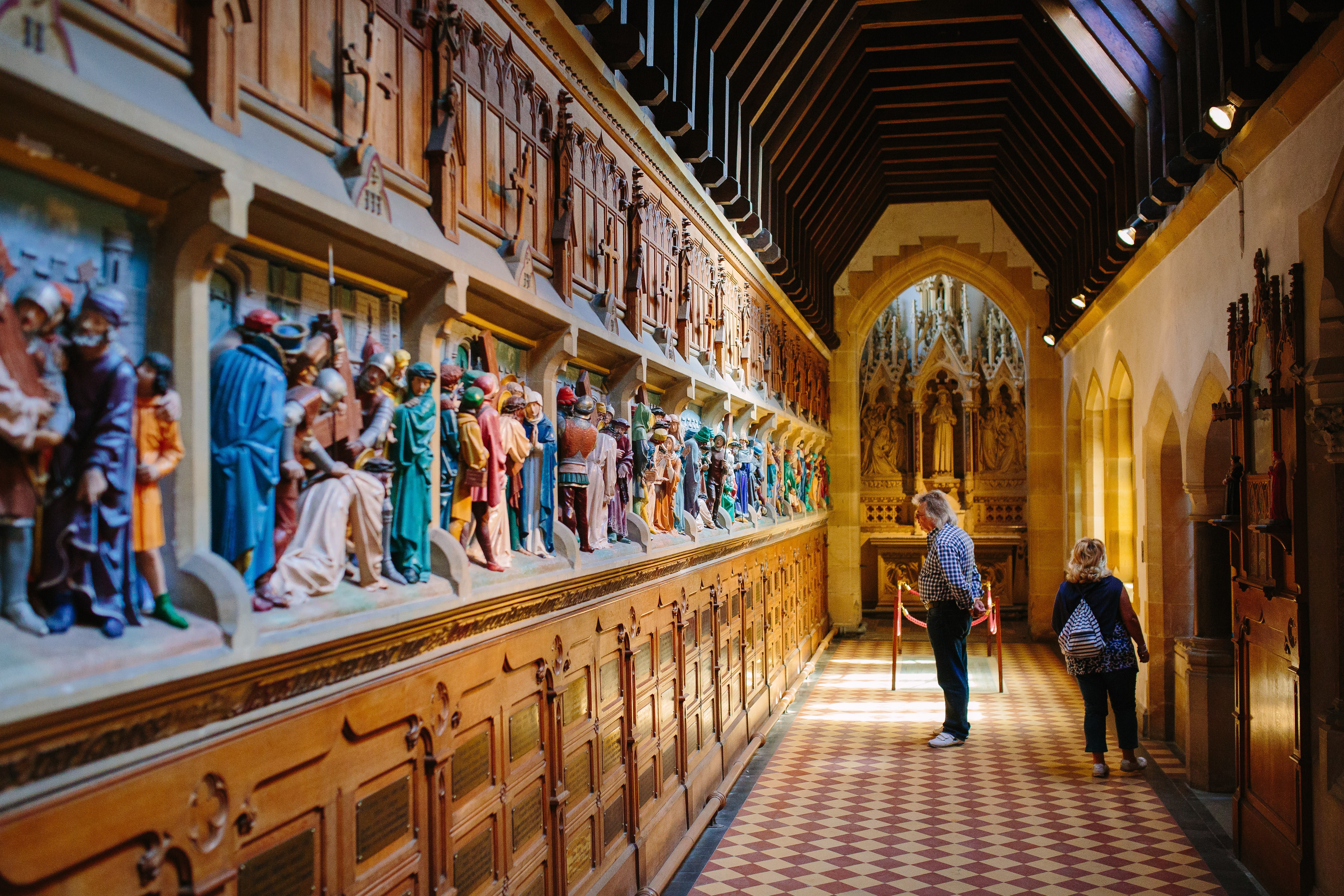 St Augustine Church Heritage-41.jpg