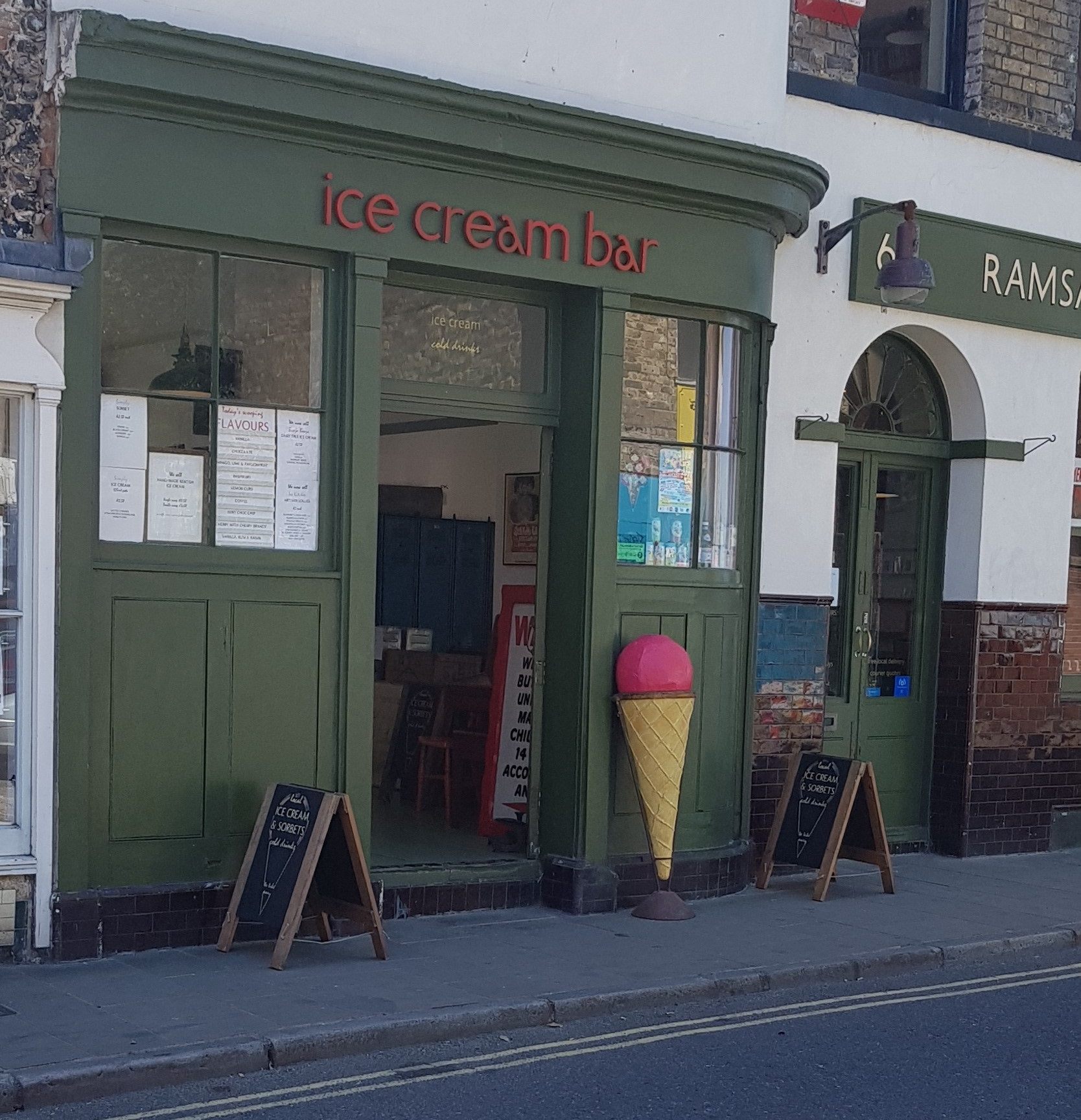 Ramsay Ice Cream.jpg