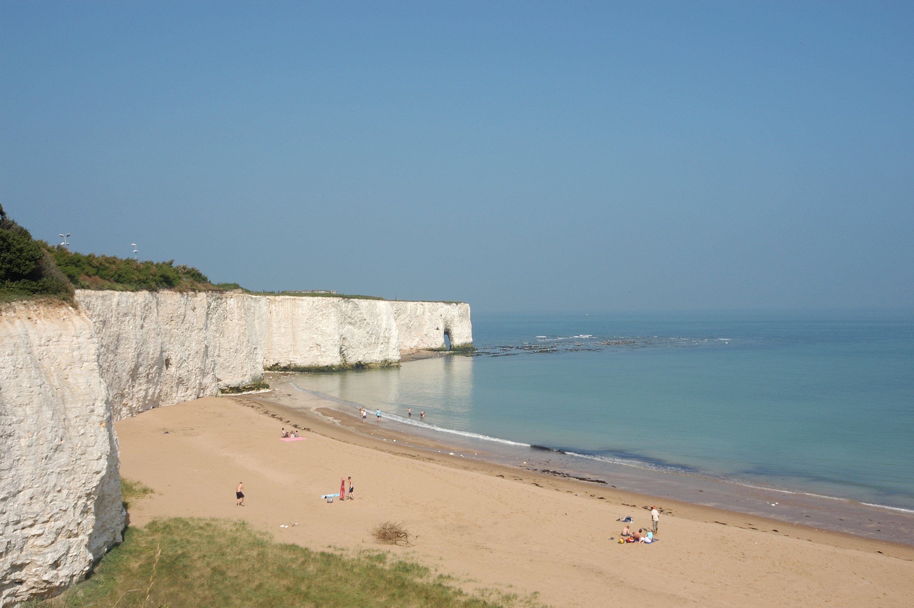 kingsgate-bay---main.jpg