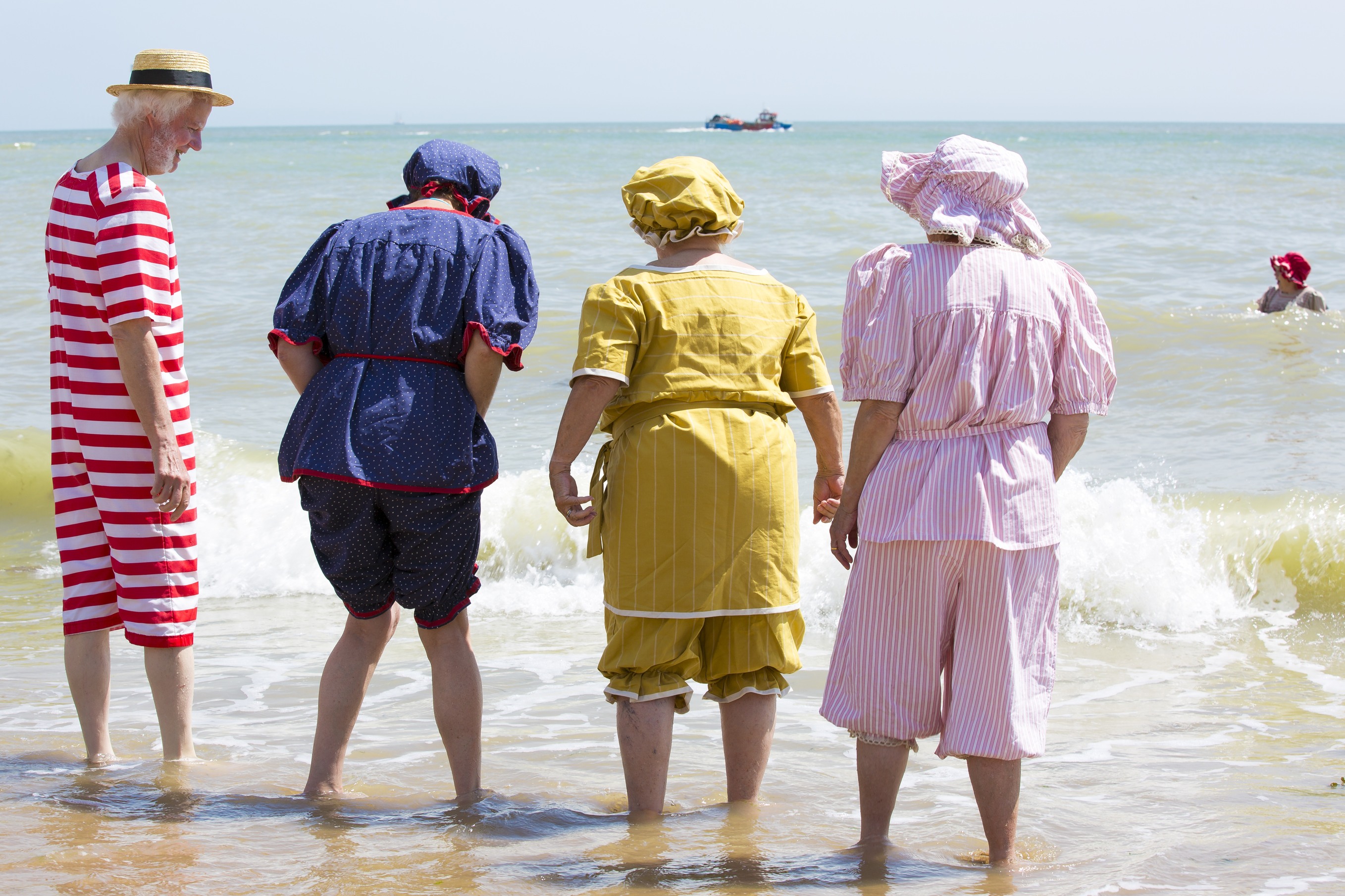 dickens beach_14.jpg