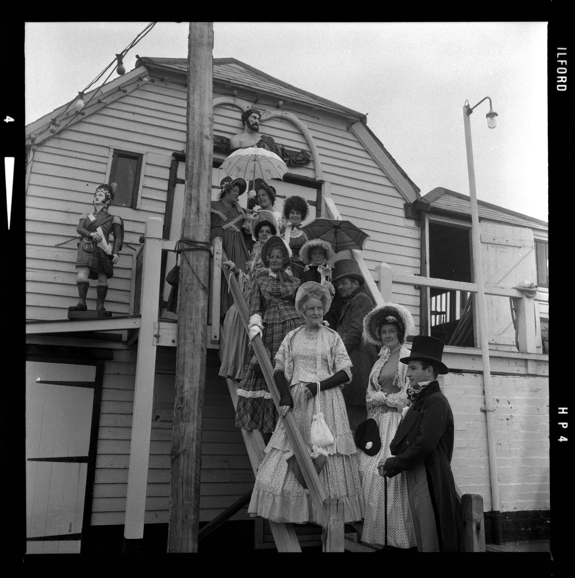 SEAS_T1400033. SEAS Images. Credit Thanet District Council/Margate Museum.jpg