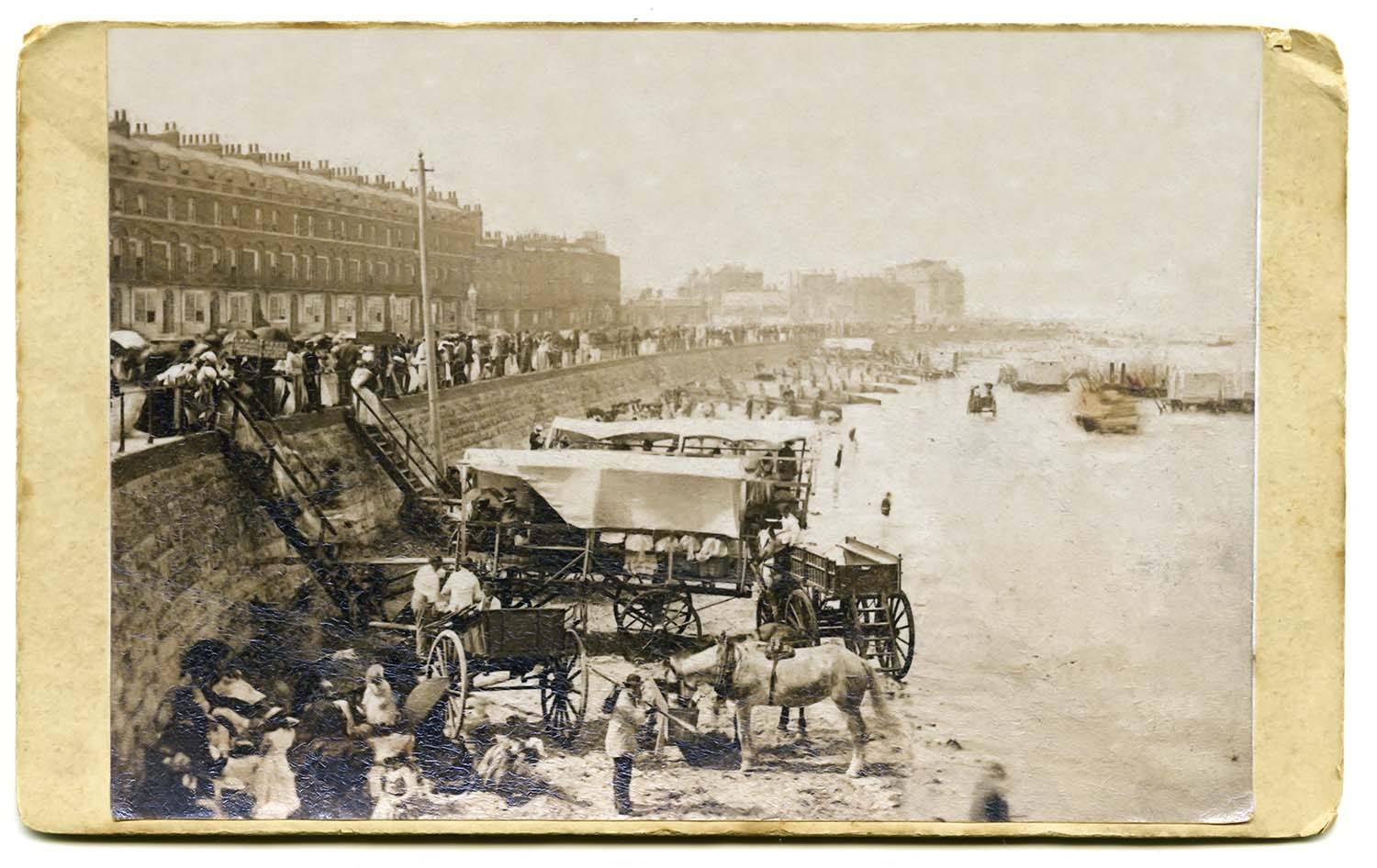 Margate Marine Terrace - Sands.jpg