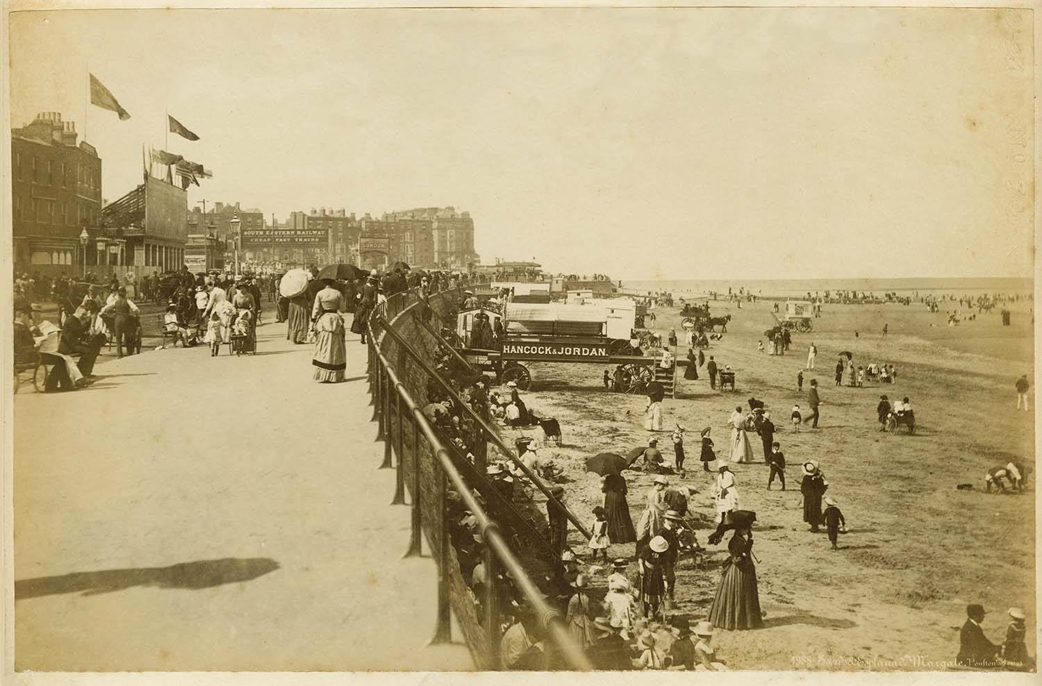 Margate Marine Terrace 1880s II.jpg