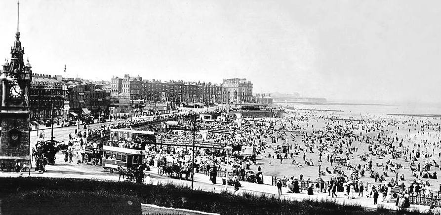 Margate Sands II.jpg