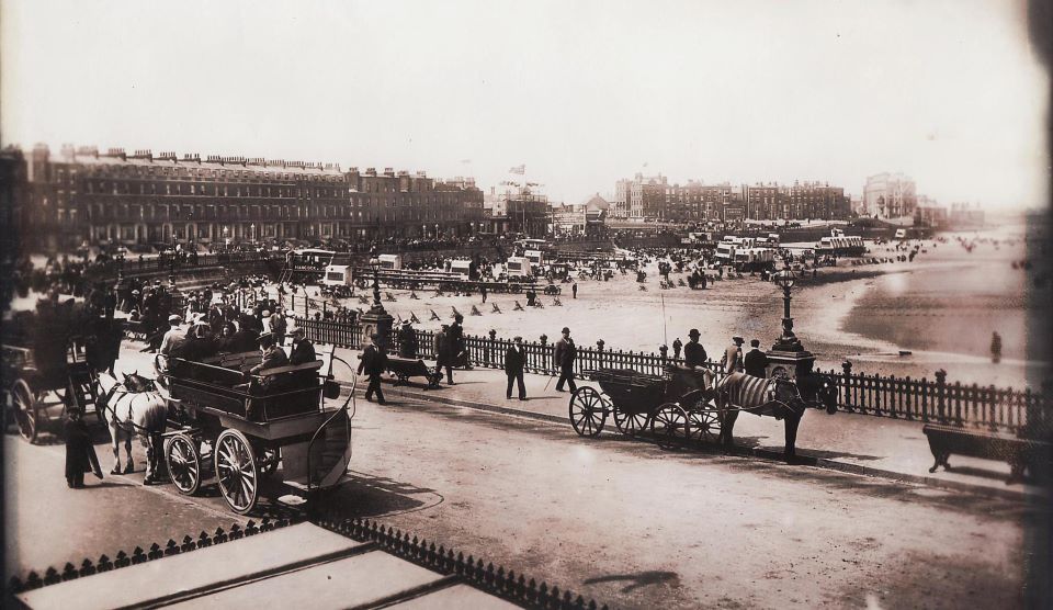 Margate Sands XV.jpg