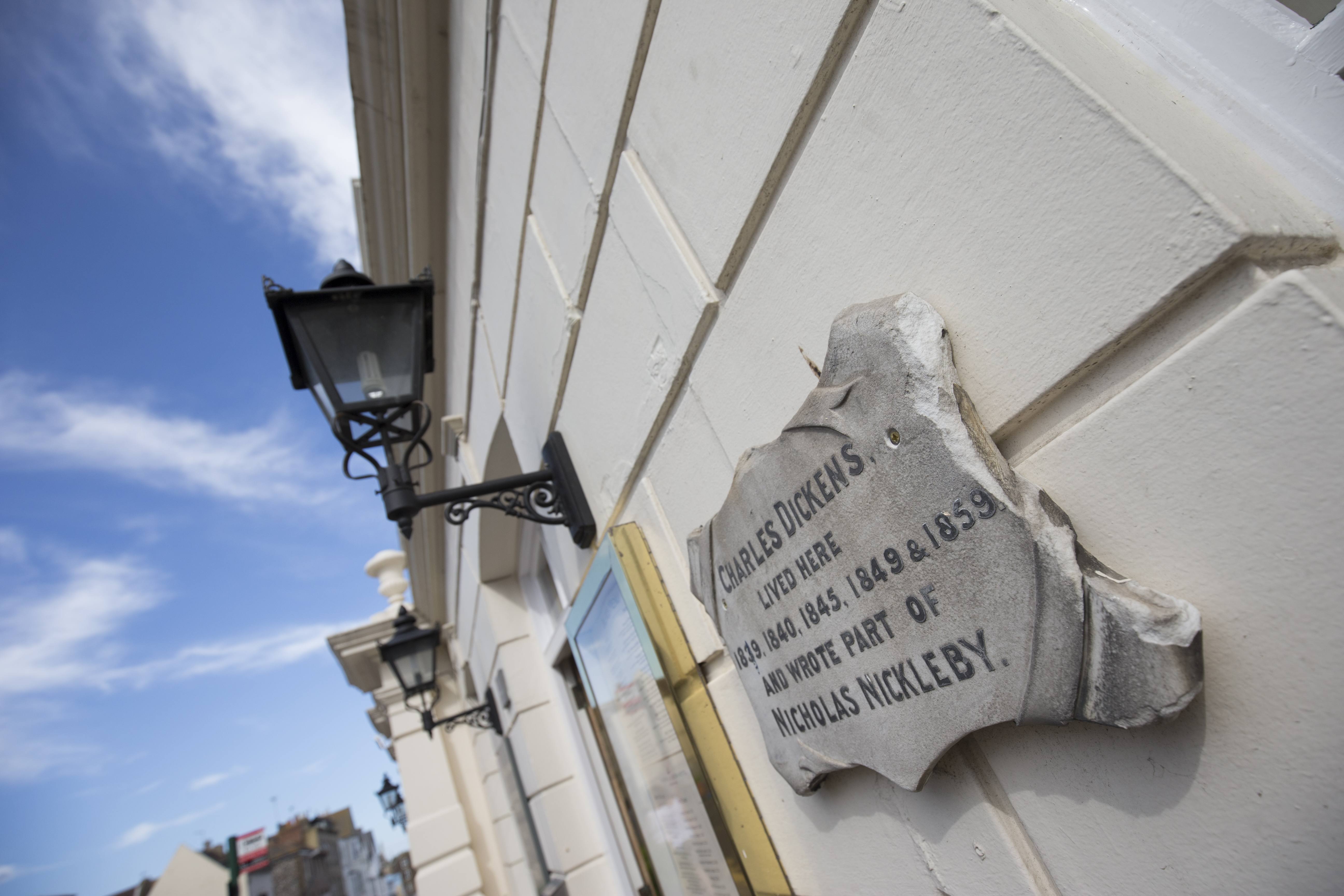 Royal Albion Hotel, Broadstairs (1).jpg