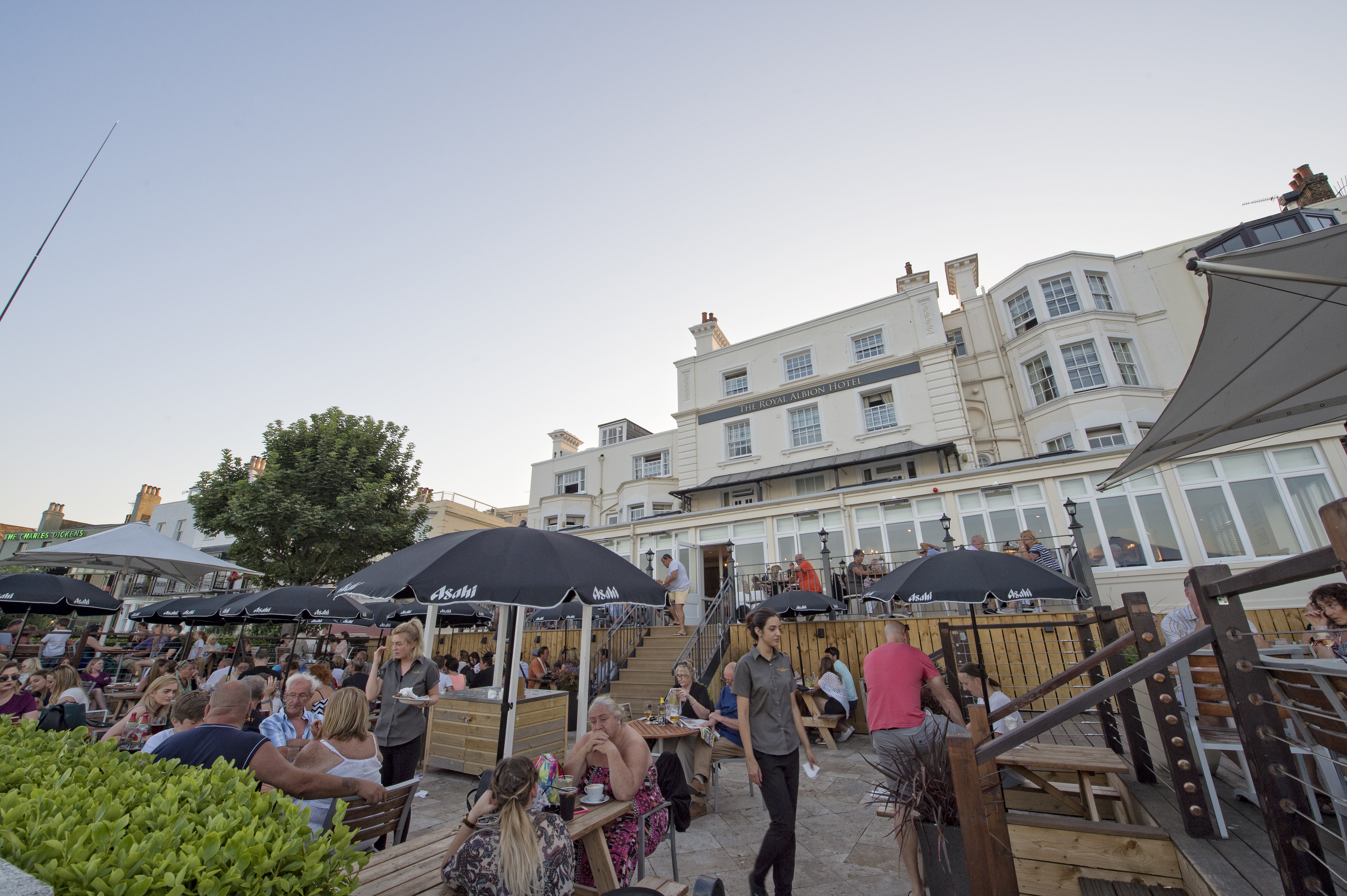 Royal Albion Hotel, Broadstairs (60).jpg