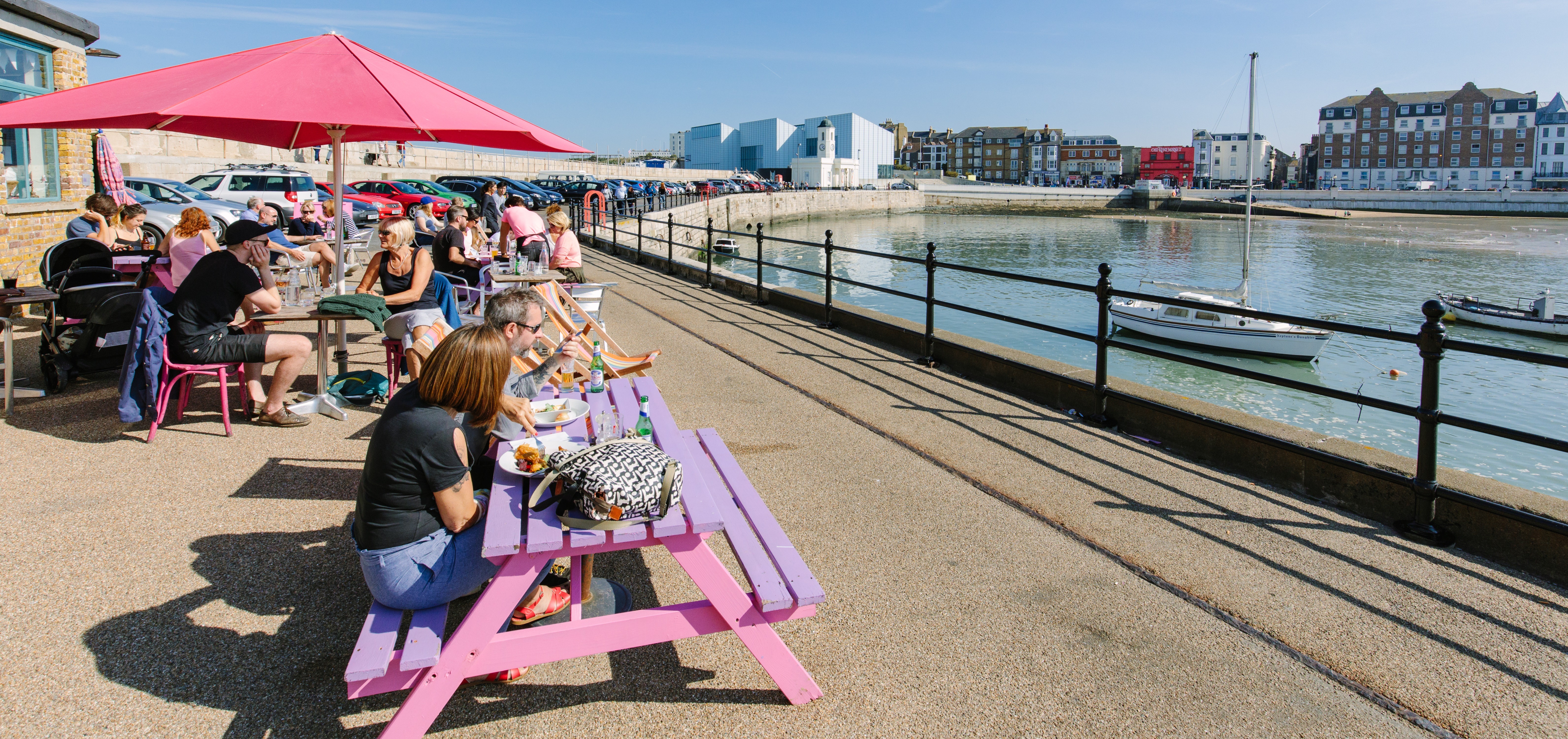 Margate Harbour Arm.jpg