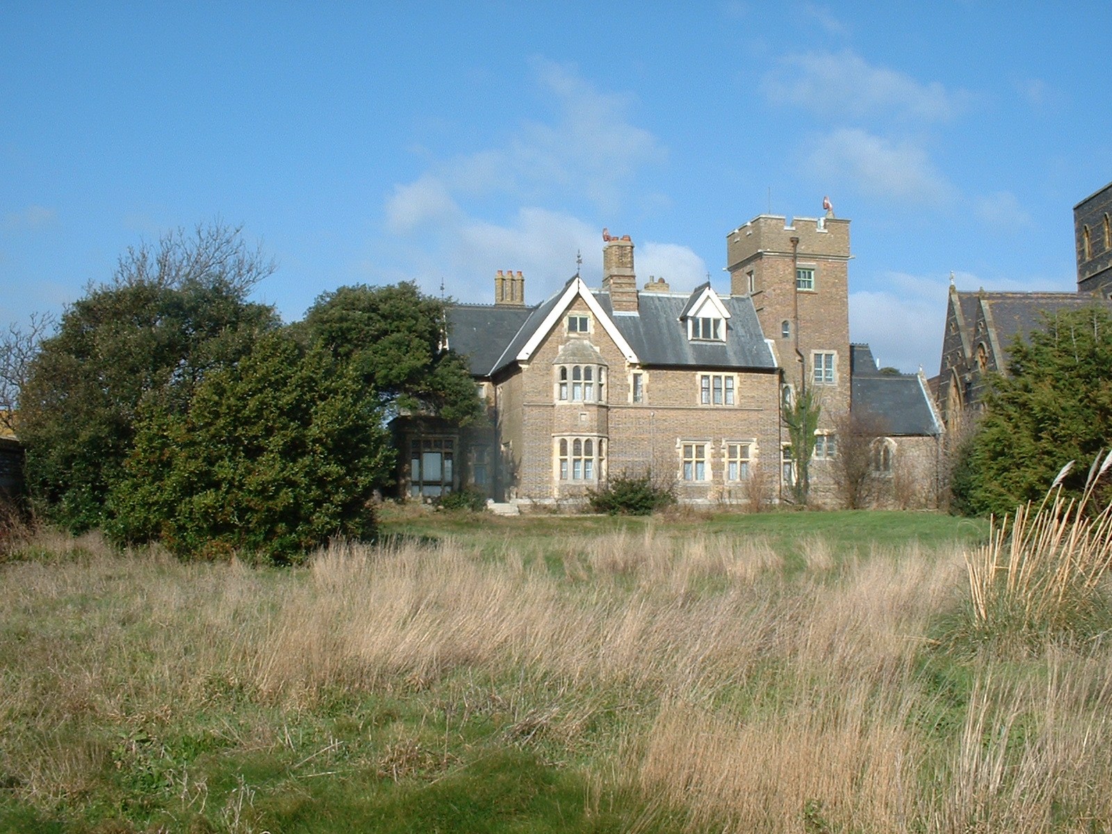 exterior rear elev 2.jpg