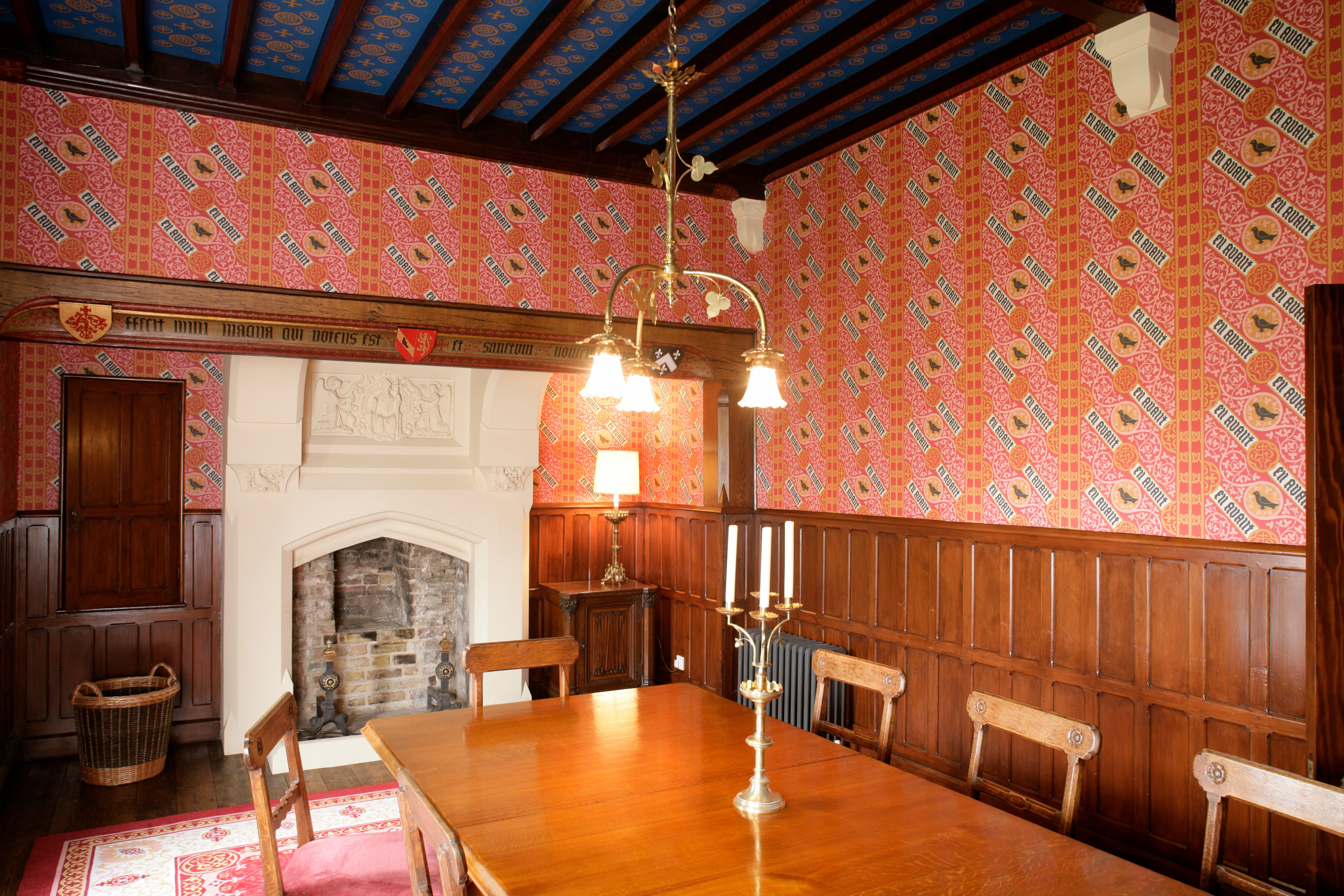 Grange Dining room.jpg