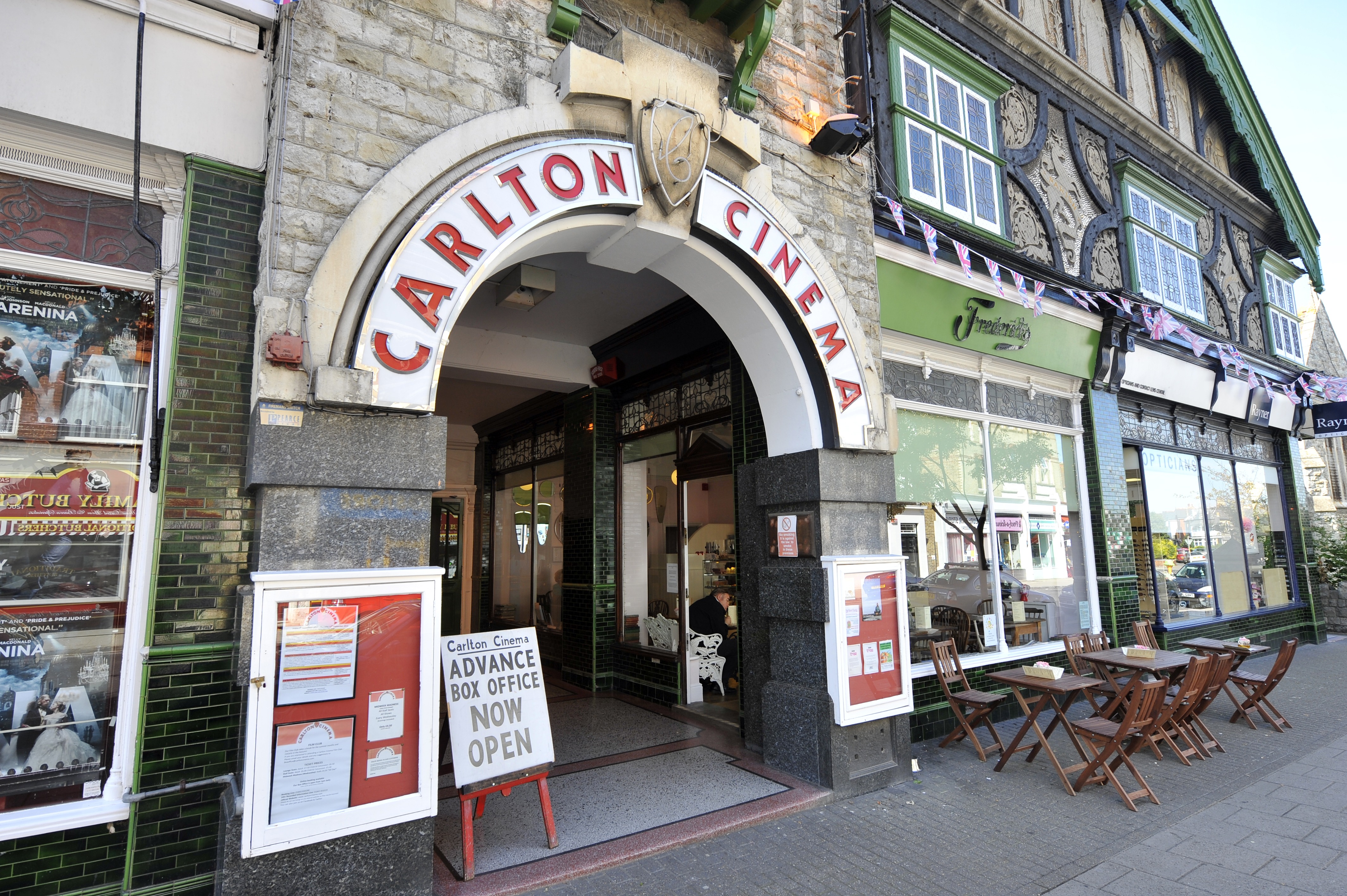 CC 120909 TDC PP 149.JPG