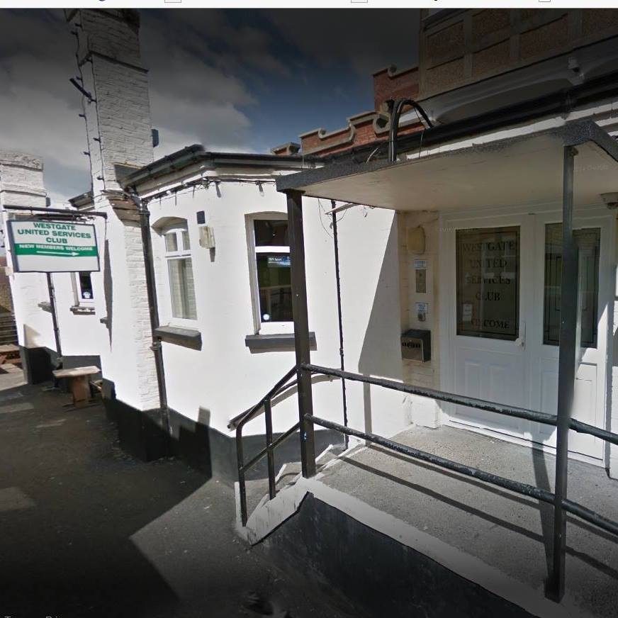 Westgate United Services Club Outisde.jpg