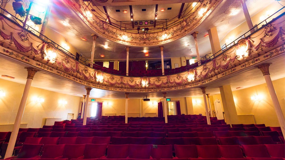 Theatre-Royal-Margate-915px.jpg
