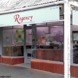 Regency Tandoori Outside.jpg