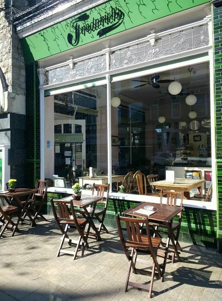 Fredericks Outside.jpg