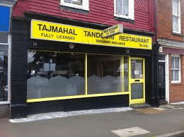 Taj Mahal Outside.png