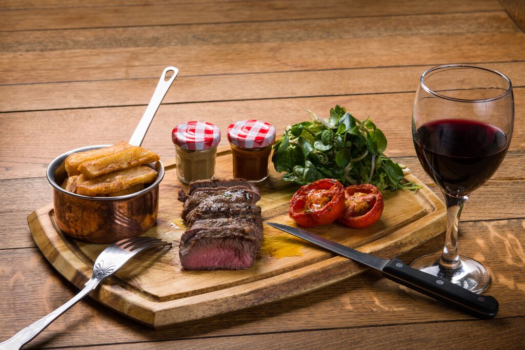 The Corner House.jpg