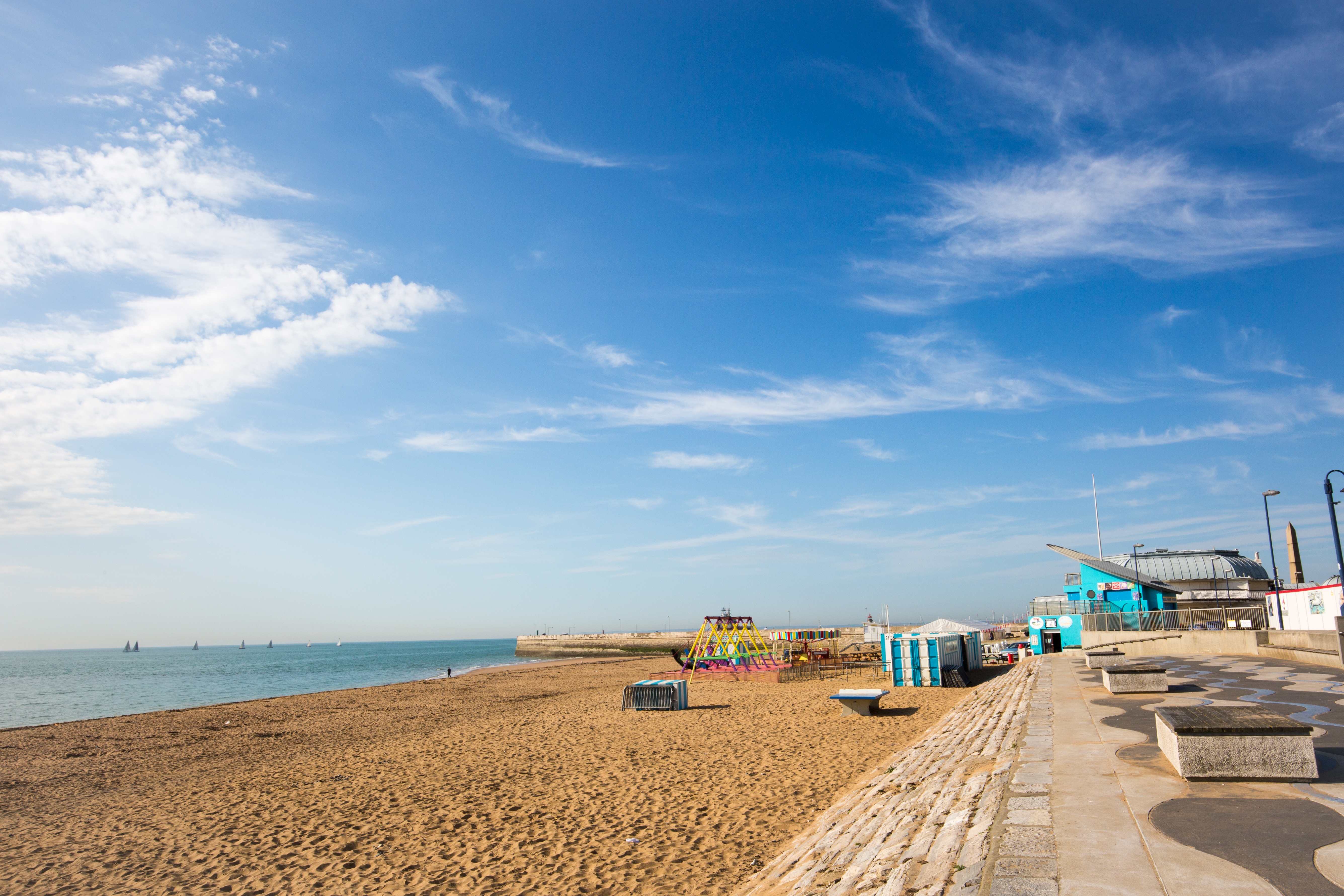 Ramsgate Beach.jpg
