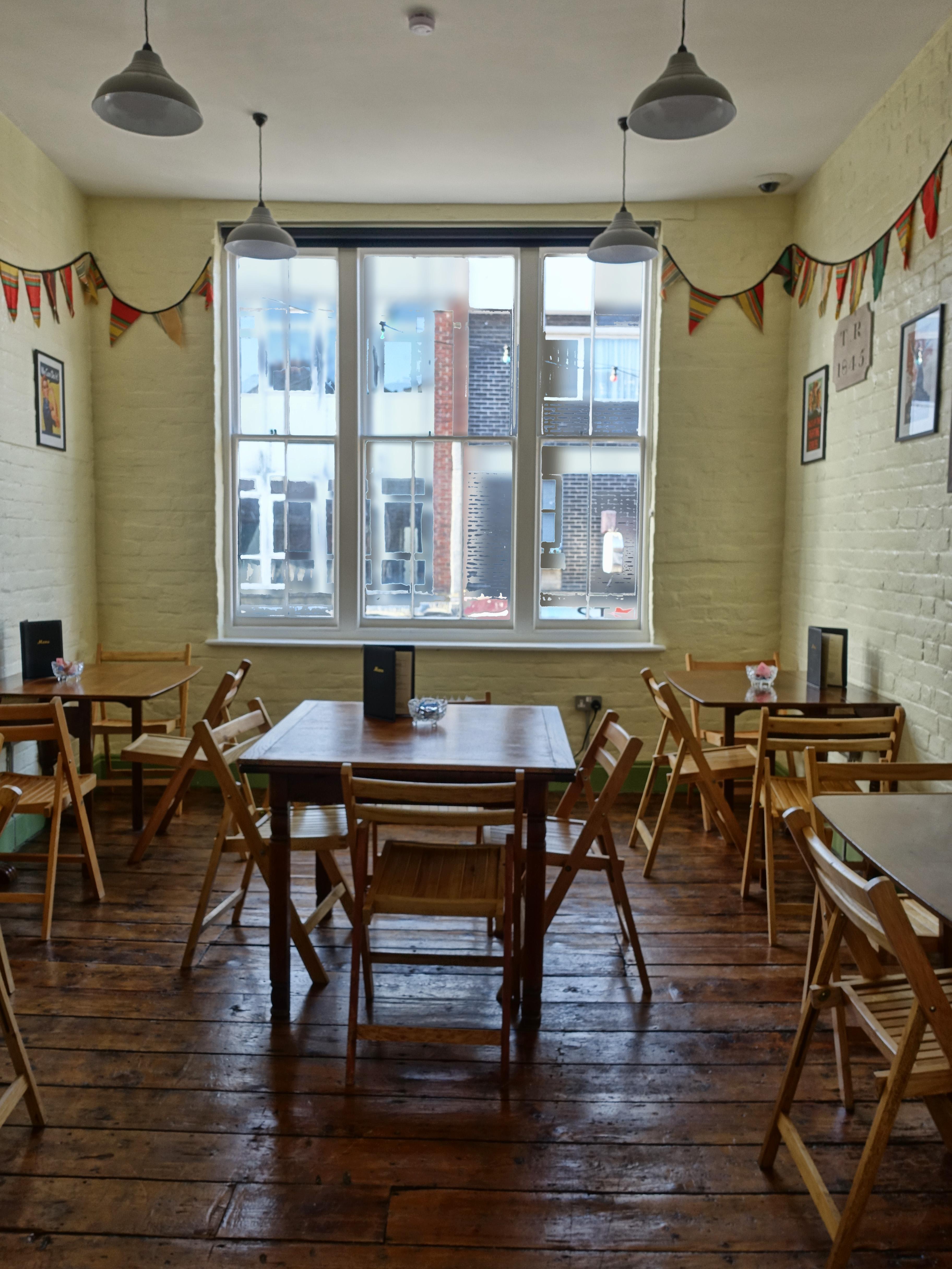 The Home Front Cafe 1845.jpg