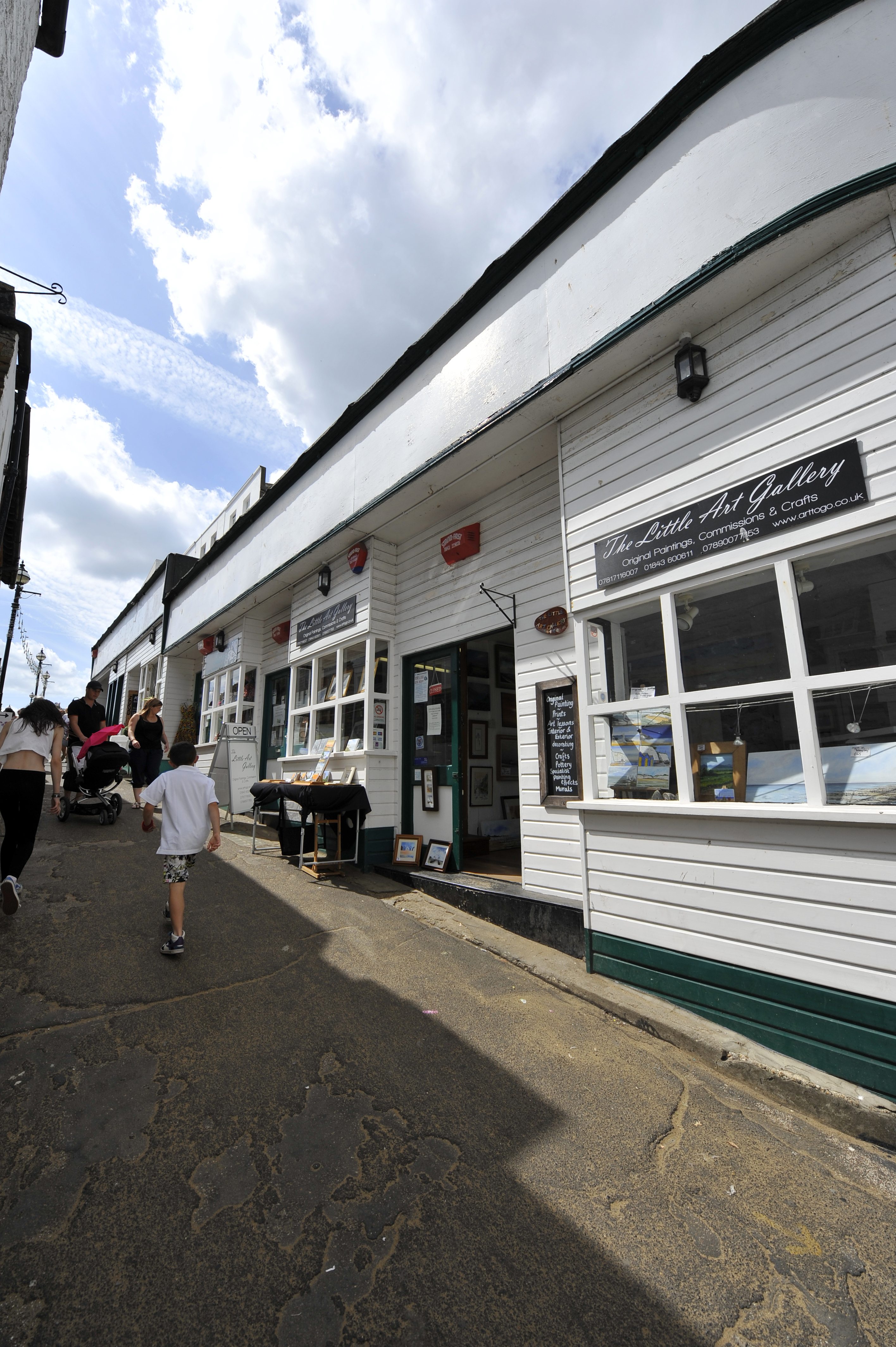 little-art-gallery-broadstairs.jpg