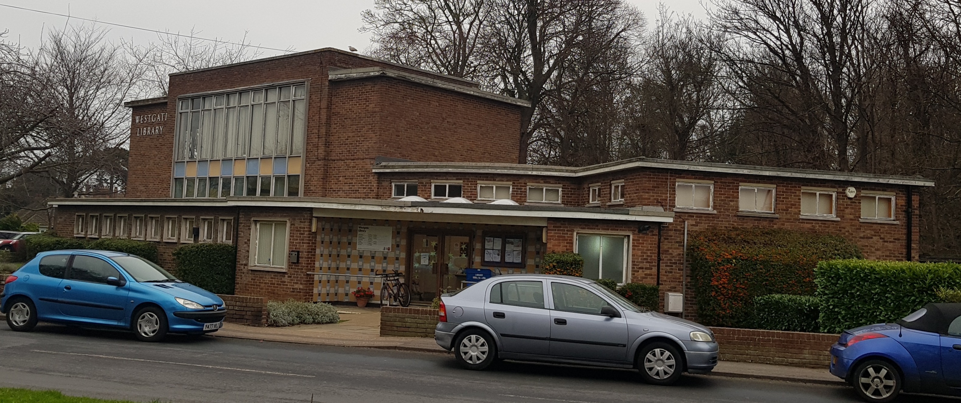 Westgate Library.jpg