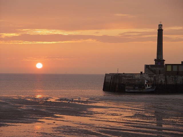 sunset-over-margate.jpg