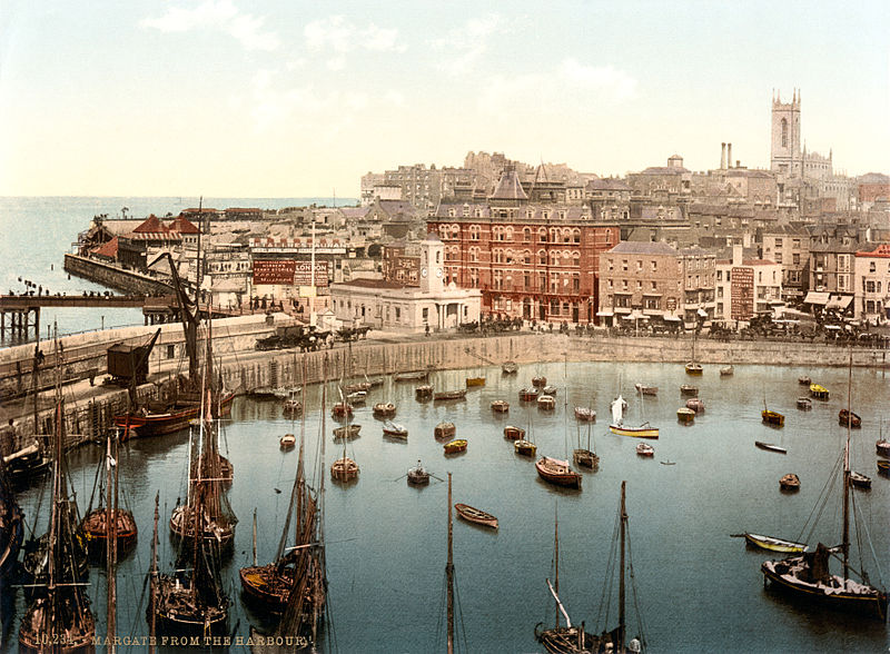 margate-harbour-c1897.jpg