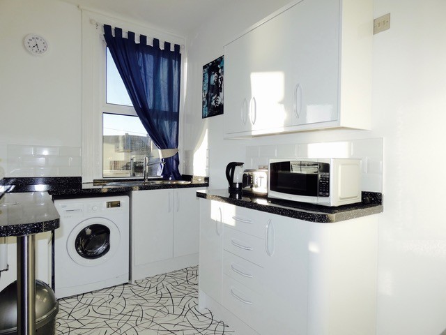 Kitchen P1000163.jpeg