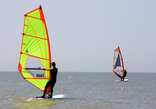 minnis-windsurfing.jpg