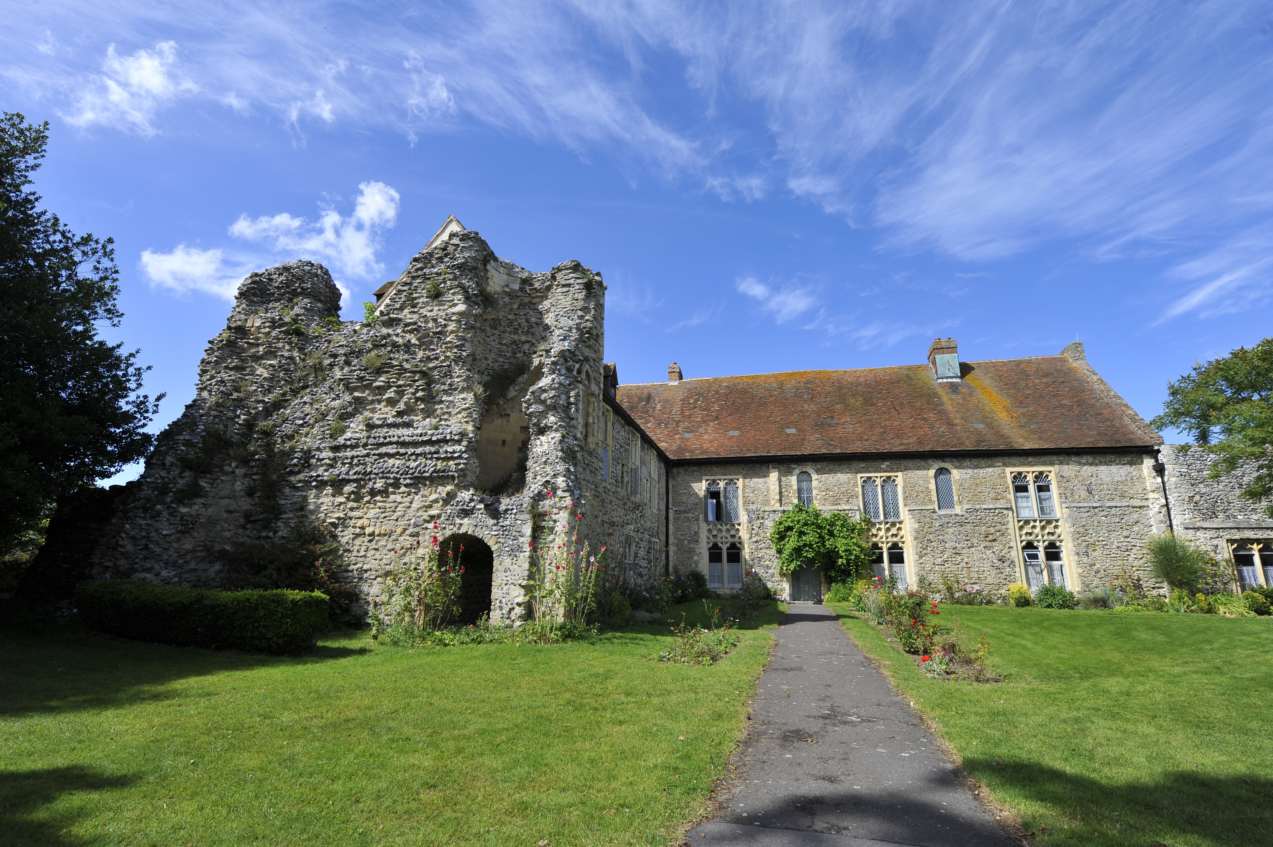 minster-abbey.jpg
