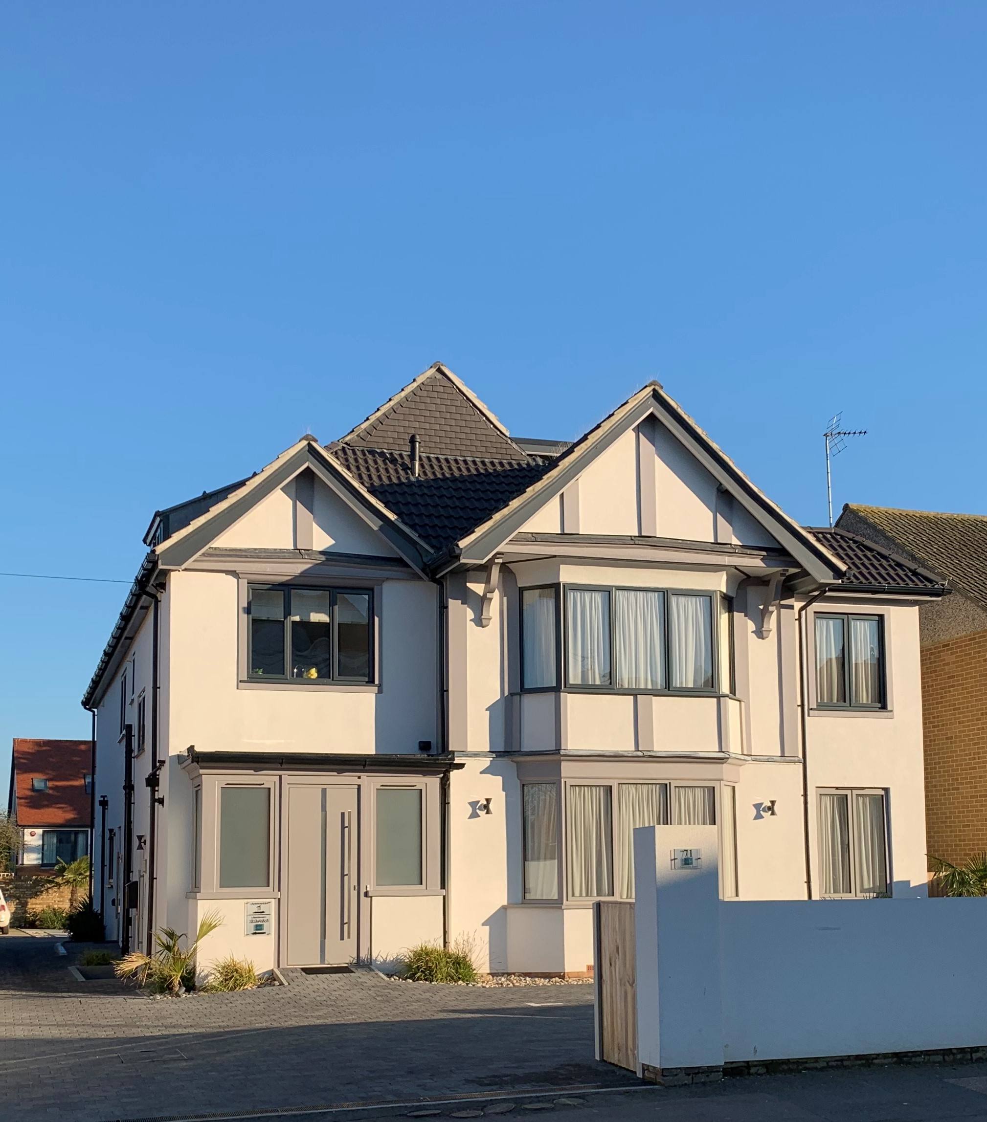 Broadstairs Apartments.jpg