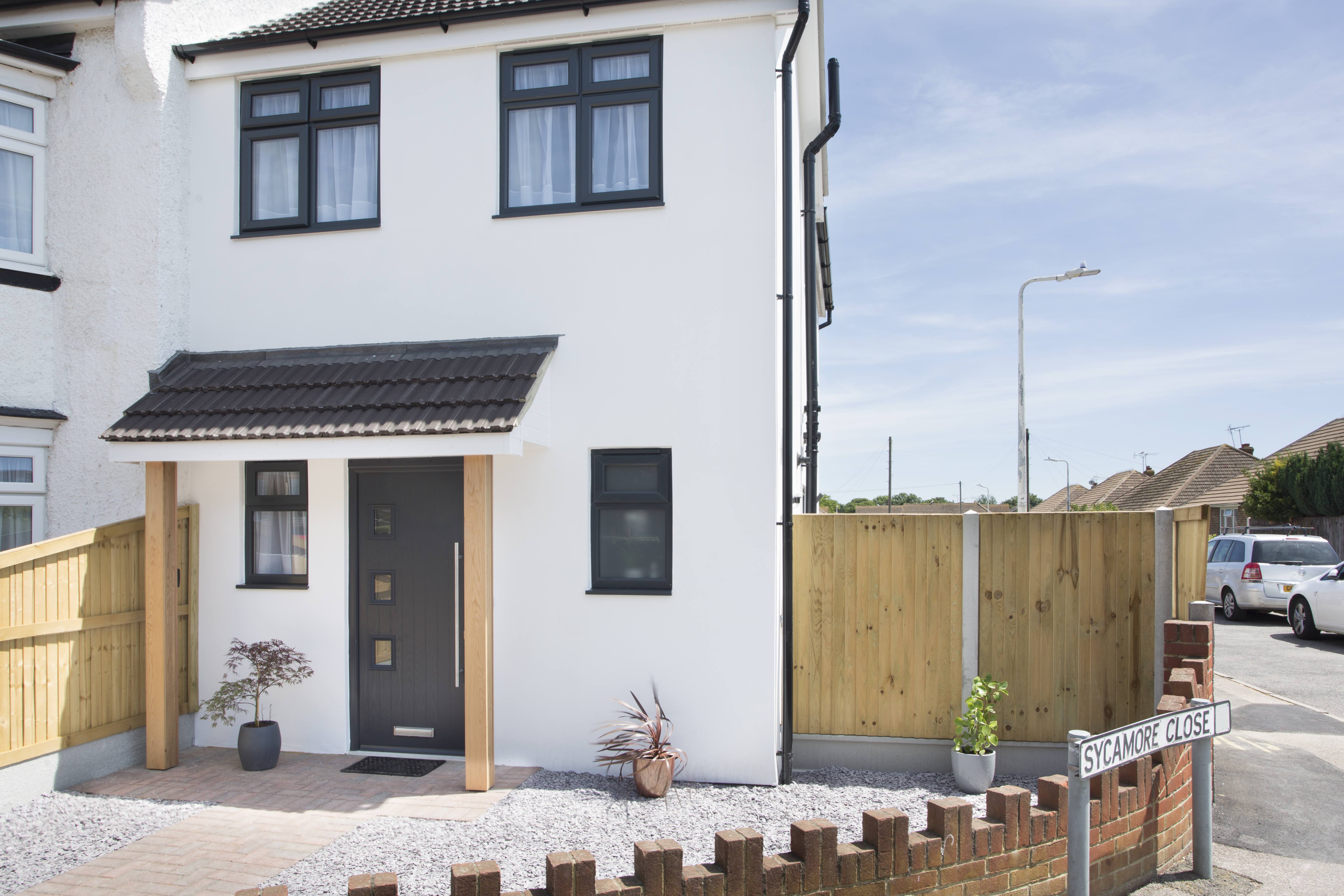 Beeches Holiday Lets.jpg