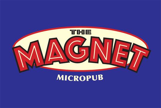 The Magnet Micropub.jpg