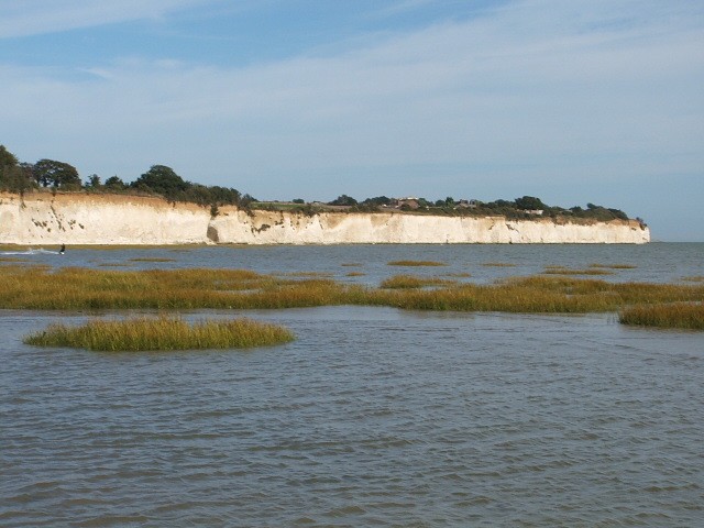 pegwell-bay---gallery1.jpg