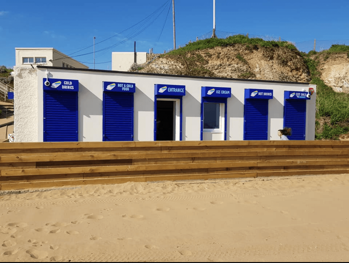 Joss Bay External - Edited.png