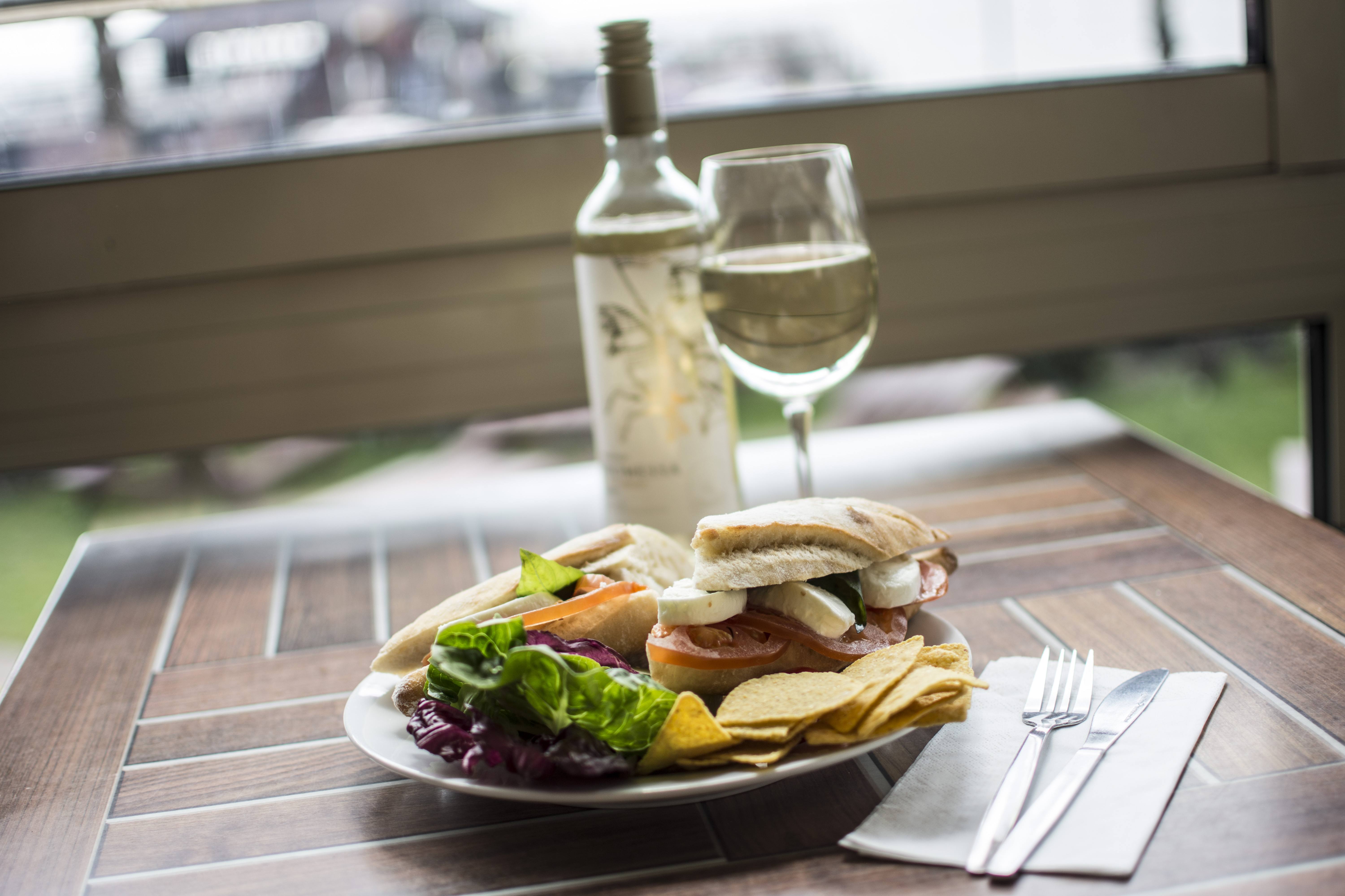 The Pavilion Food June 2017 24.jpg