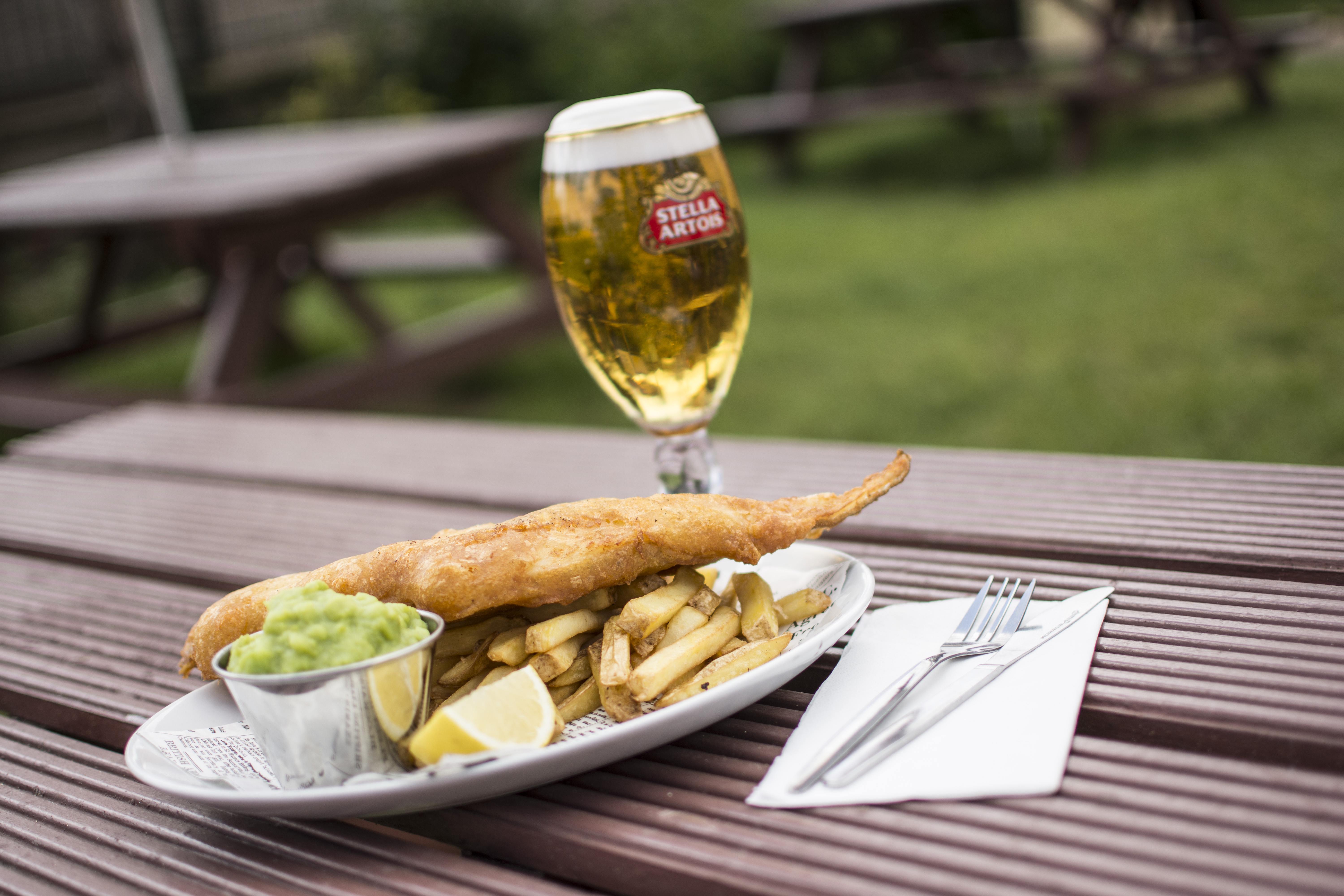 The Pavilion Food June 2017 49.jpg