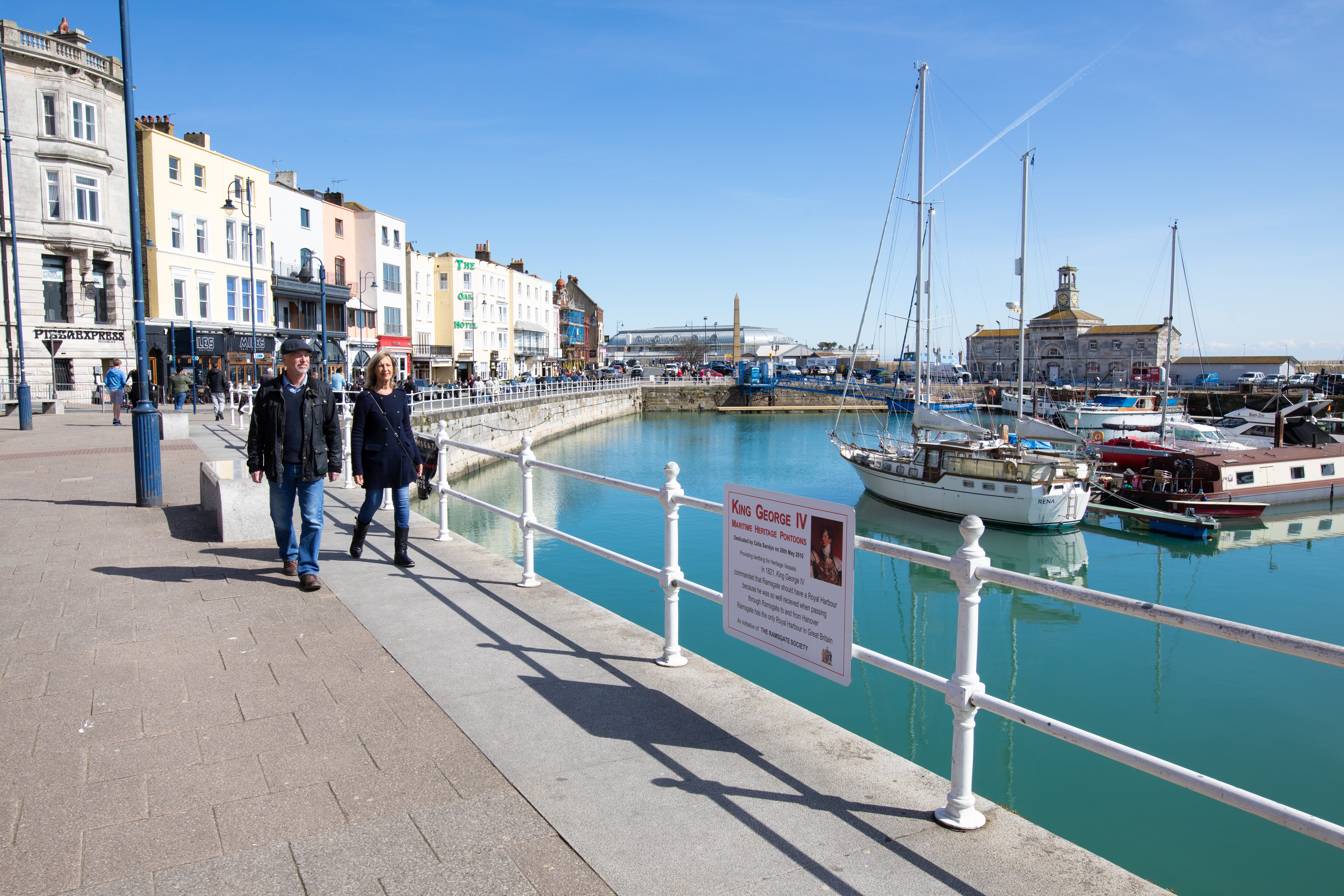 Visit Thanet Ramsgate Walkers-11.jpg